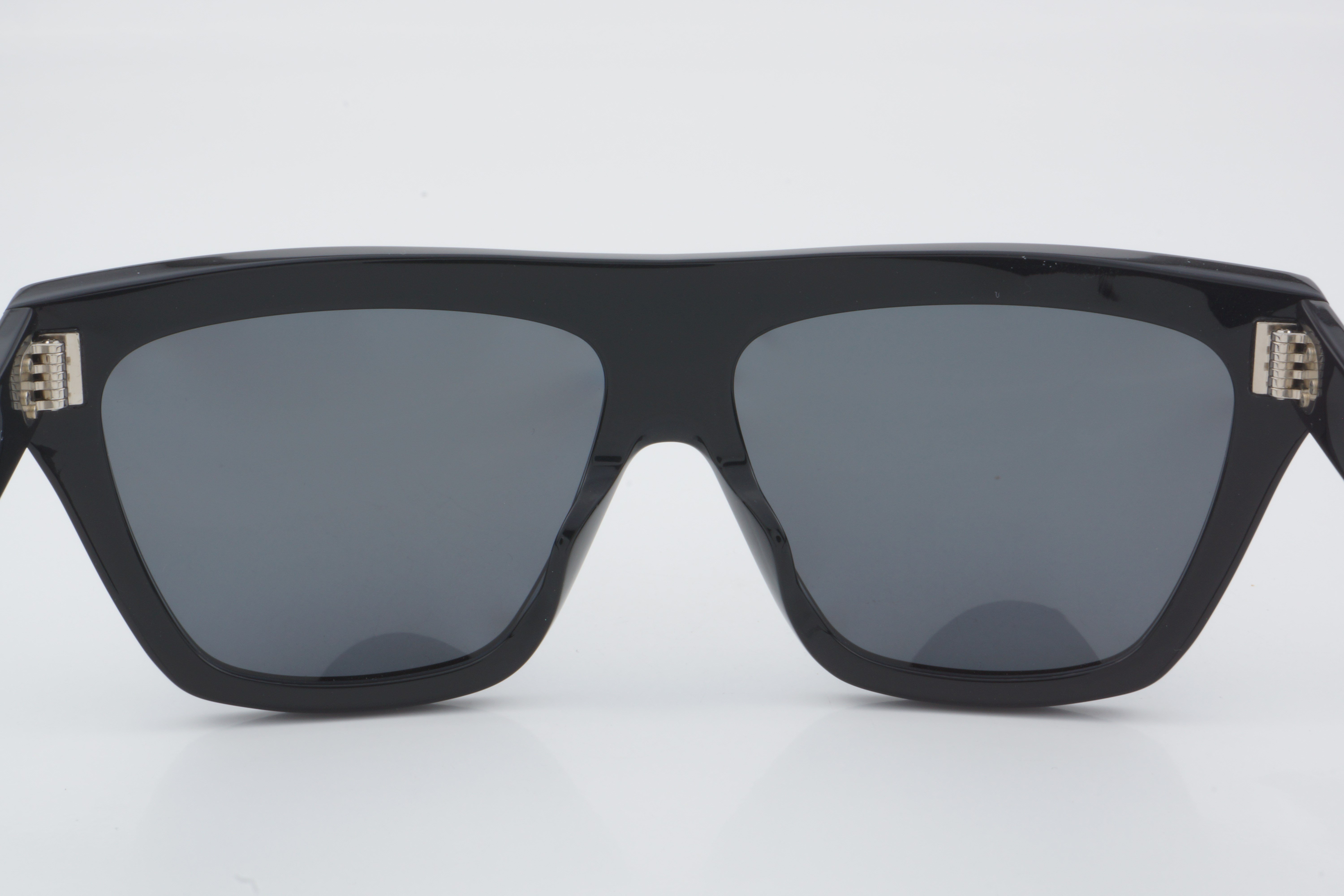 Celine CL 40256I 01D 58 - 01 Güneş Gözlüğü