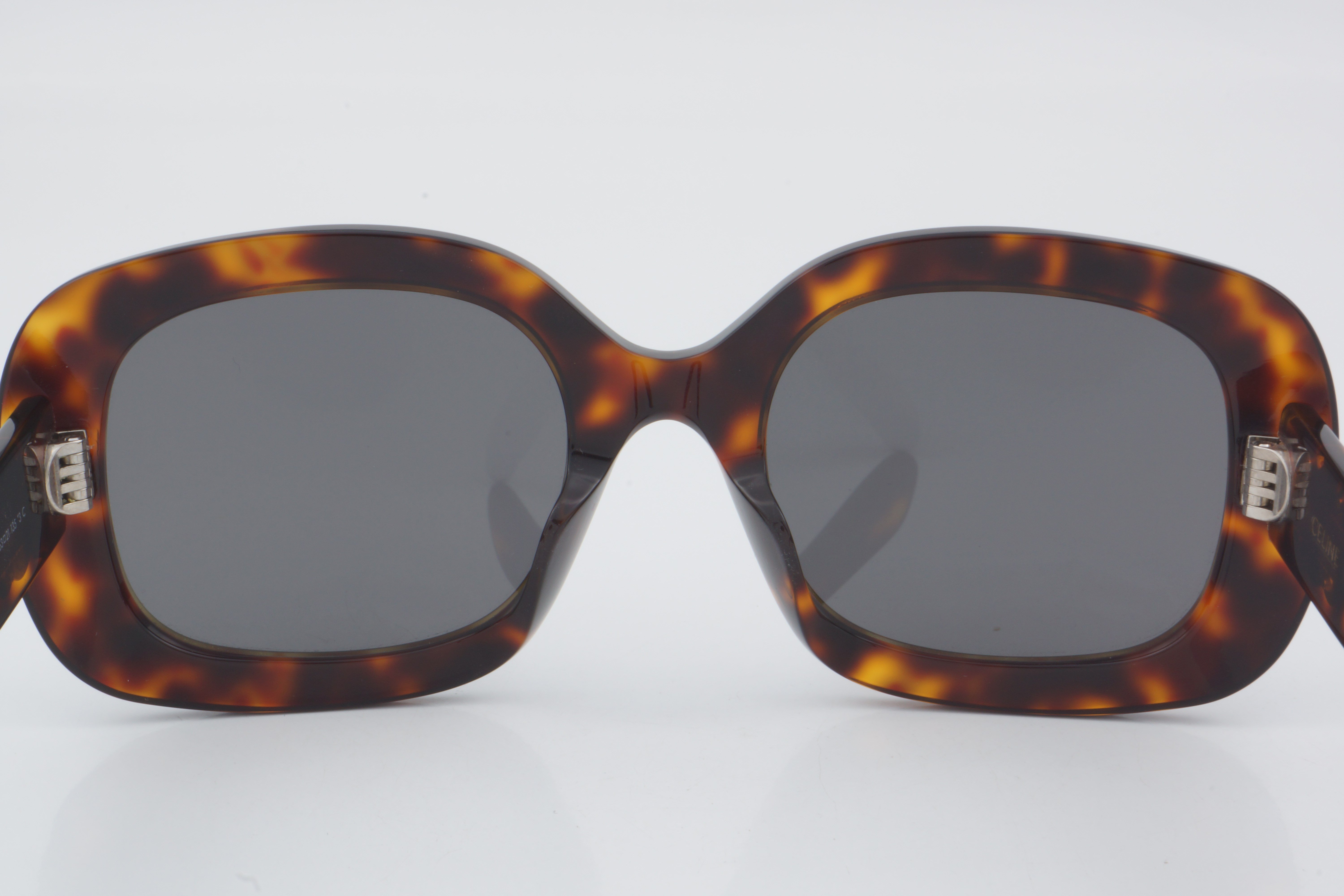 Celine CL 40262U 52A 53 - 01 Güneş Gözlüğü