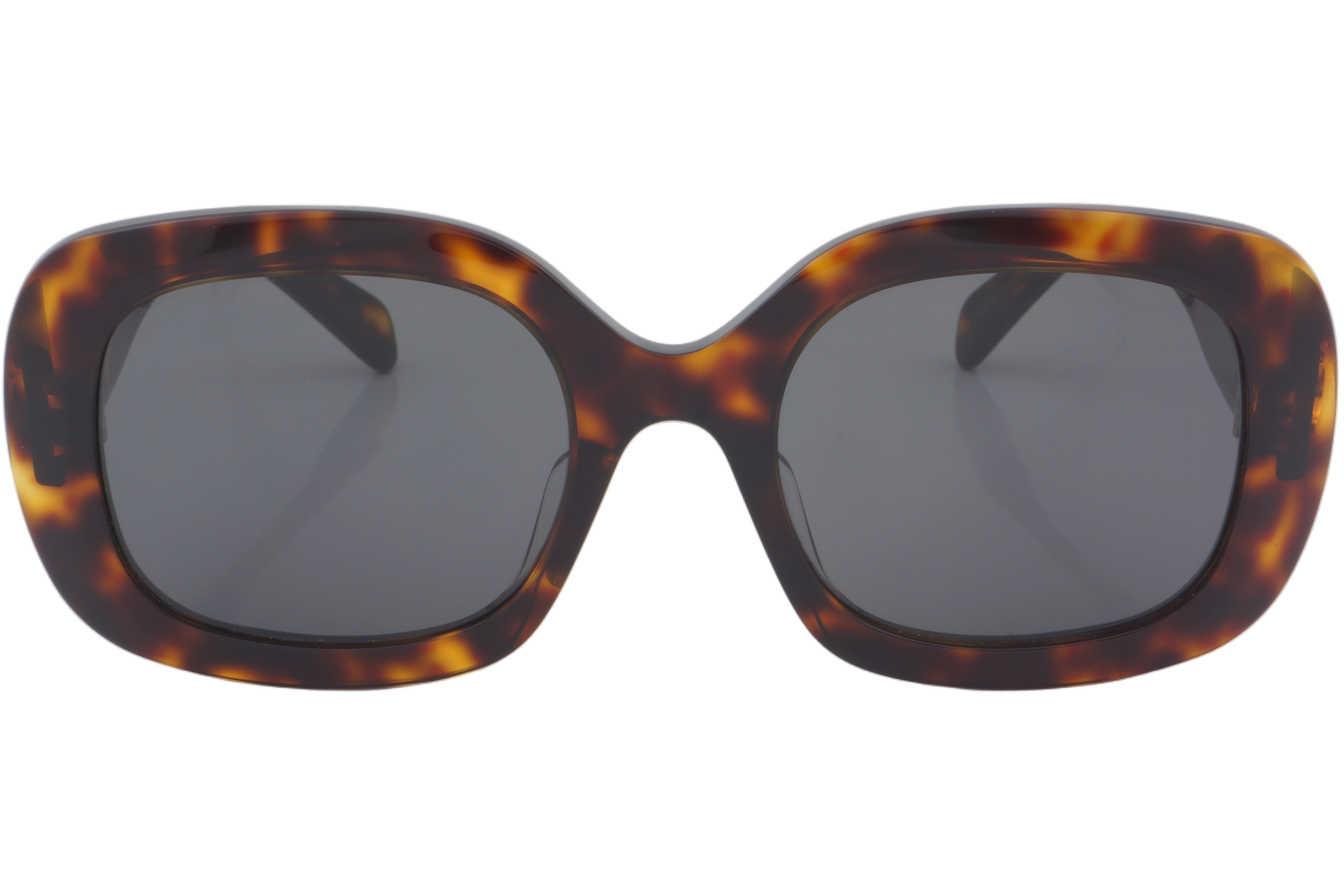 Celine CL 40262U 52A 53 - 01 Güneş Gözlüğü
