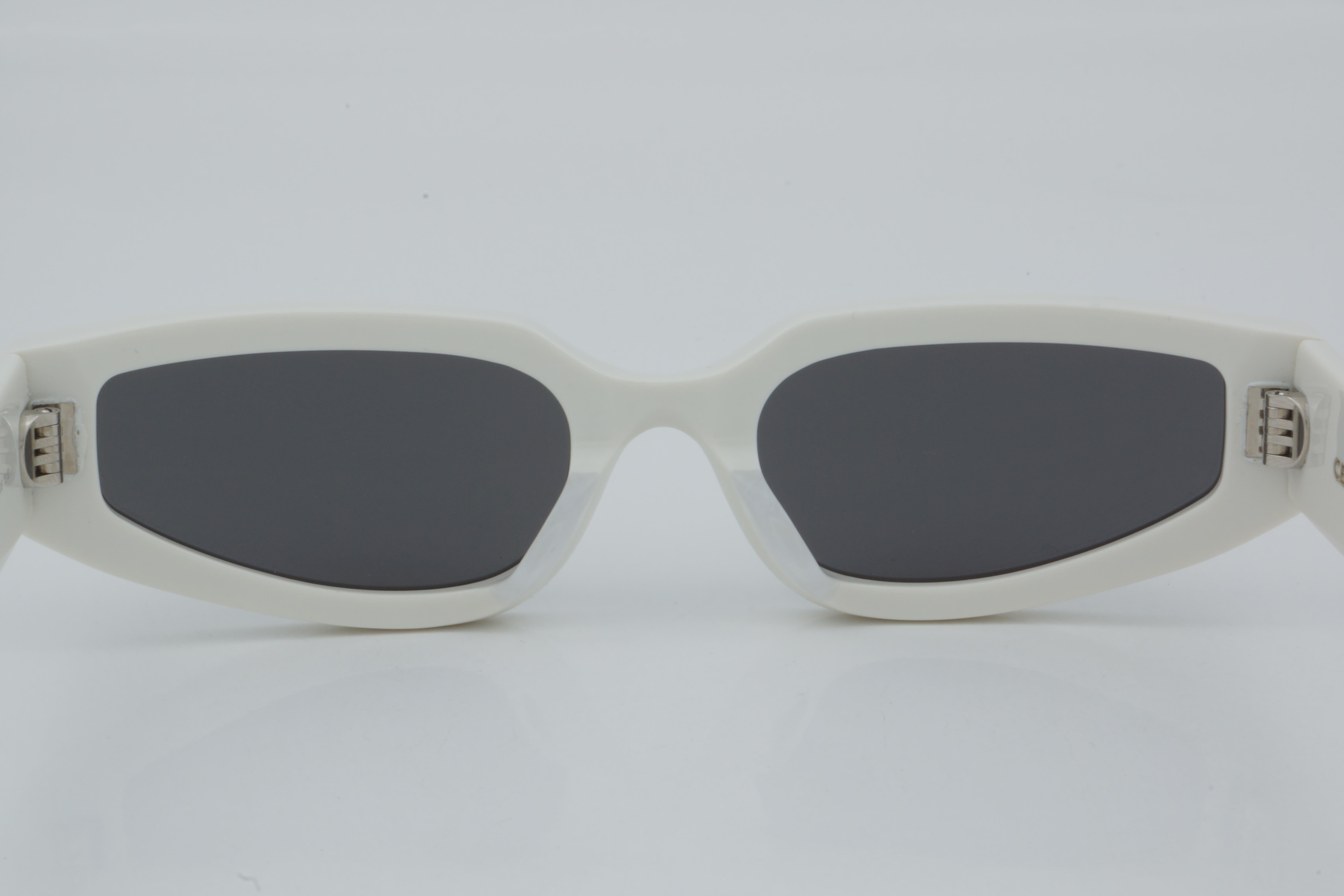 Celine CL 40269U 25A 54 - 01 Güneş Gözlüğü