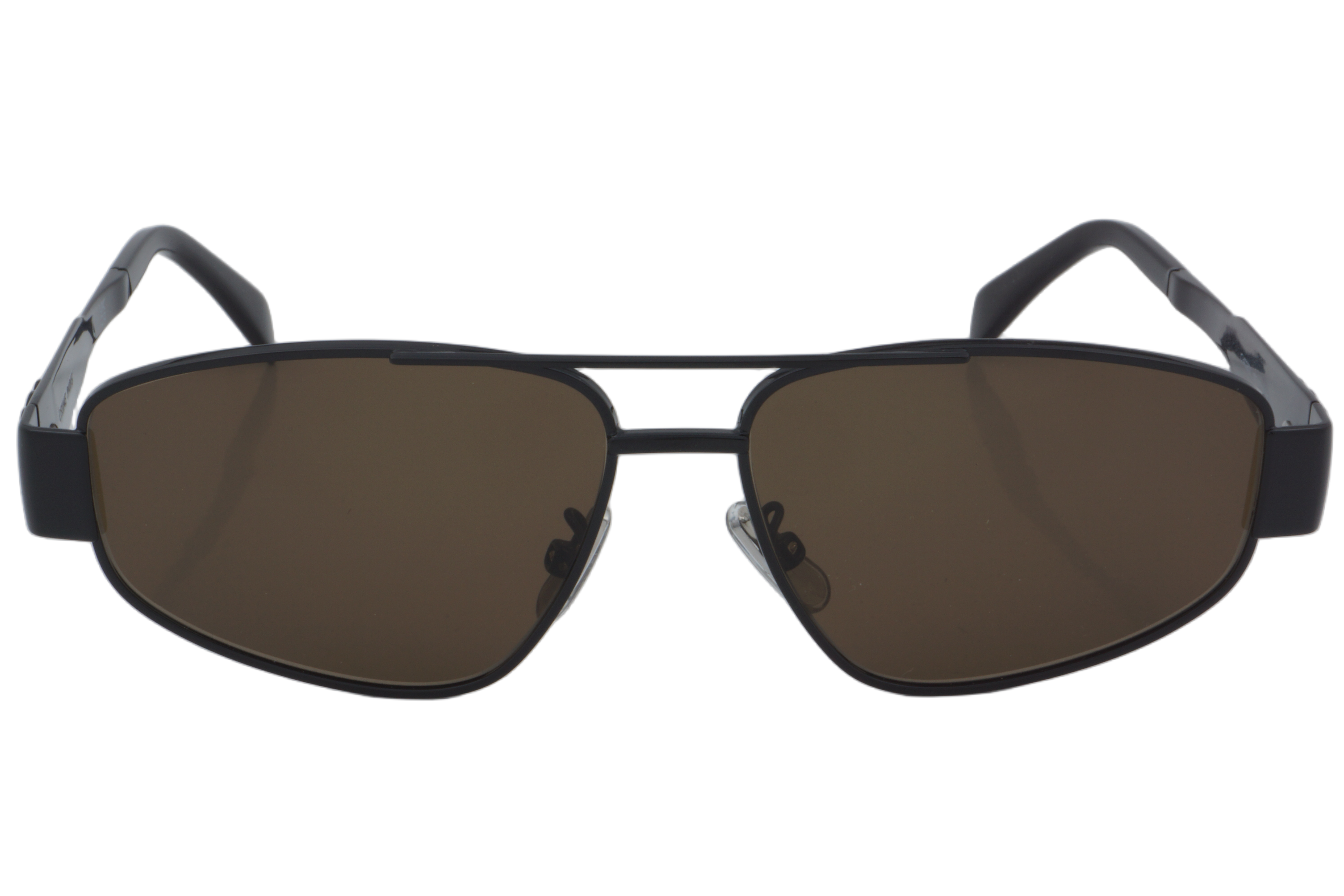 Celine CL 40281U 01E 57 - 01 Güneş Gözlüğü