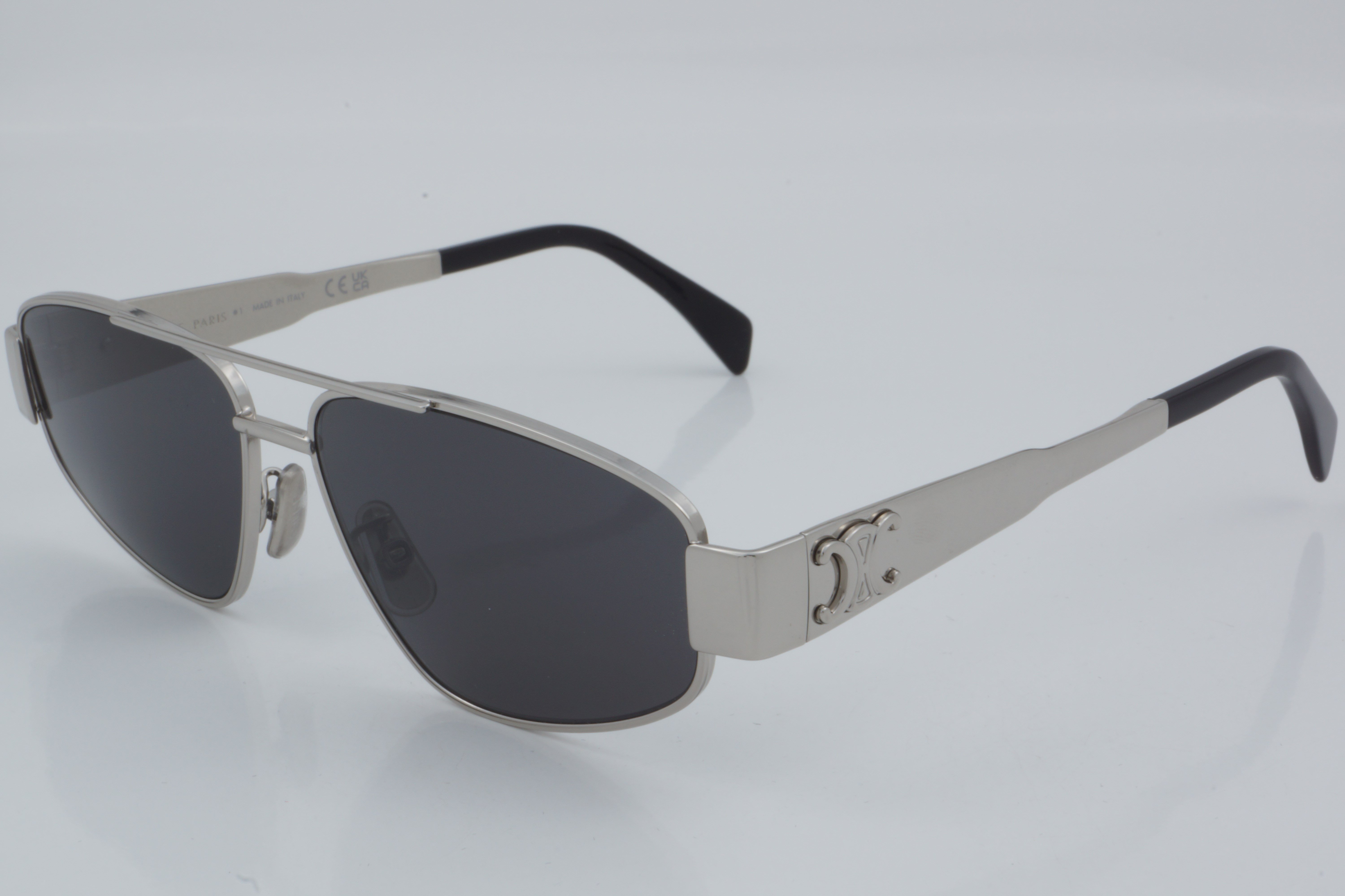 Celine CL 40281U 16A 57 - 01 Güneş Gözlüğü