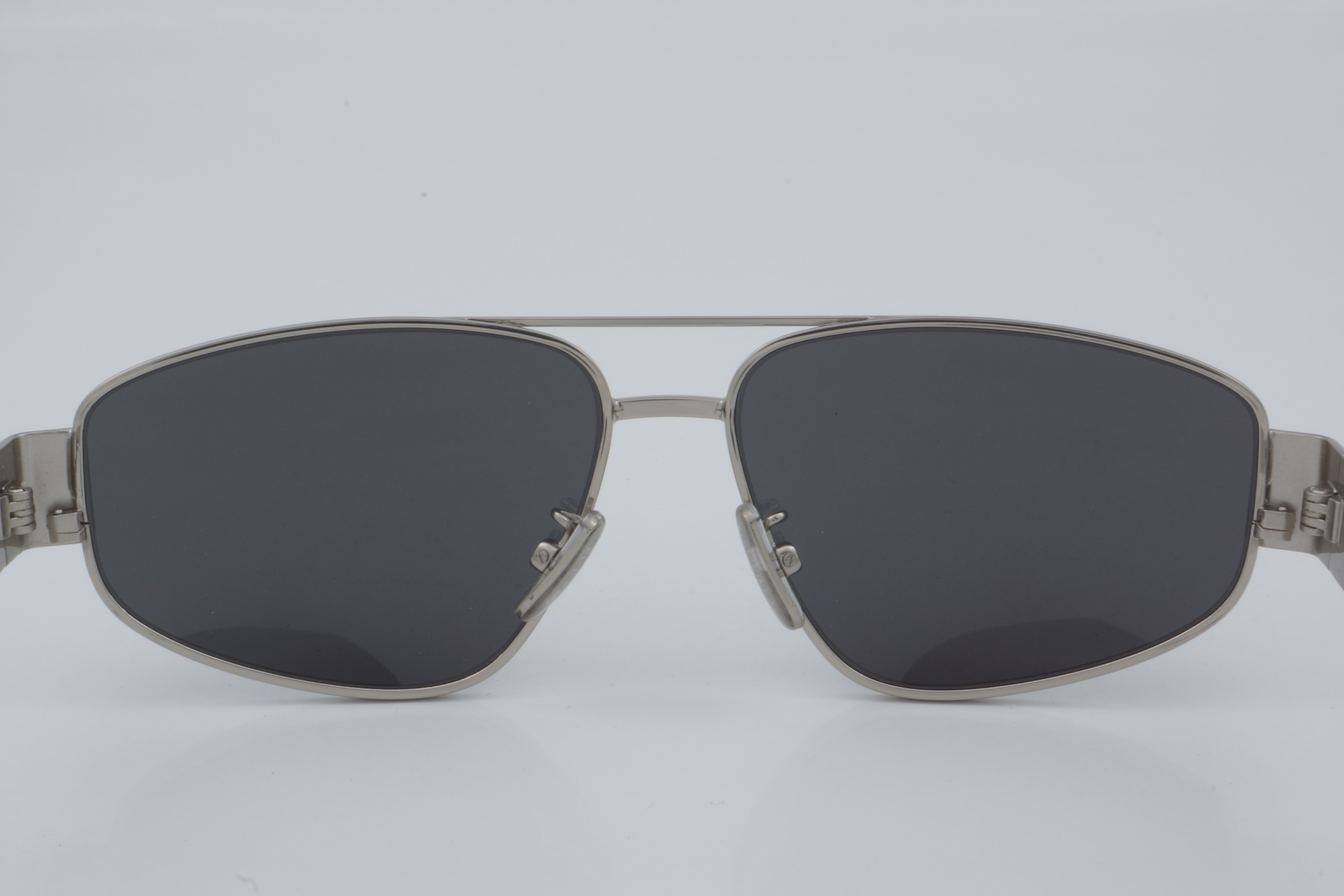 Celine CL 40281U 16A 57 - 01 Güneş Gözlüğü