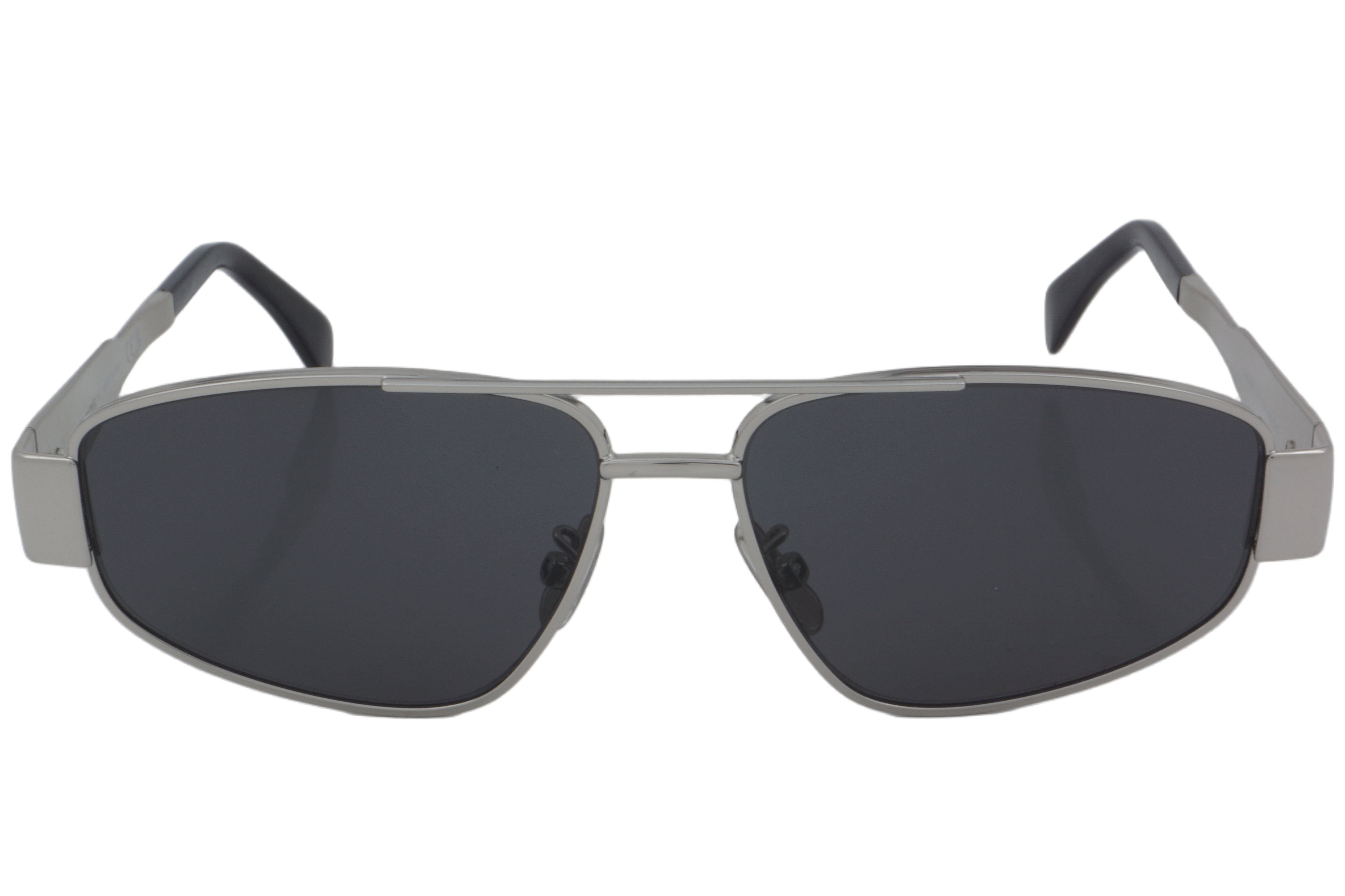 Celine CL 40281U 16A 57 - 01 Güneş Gözlüğü