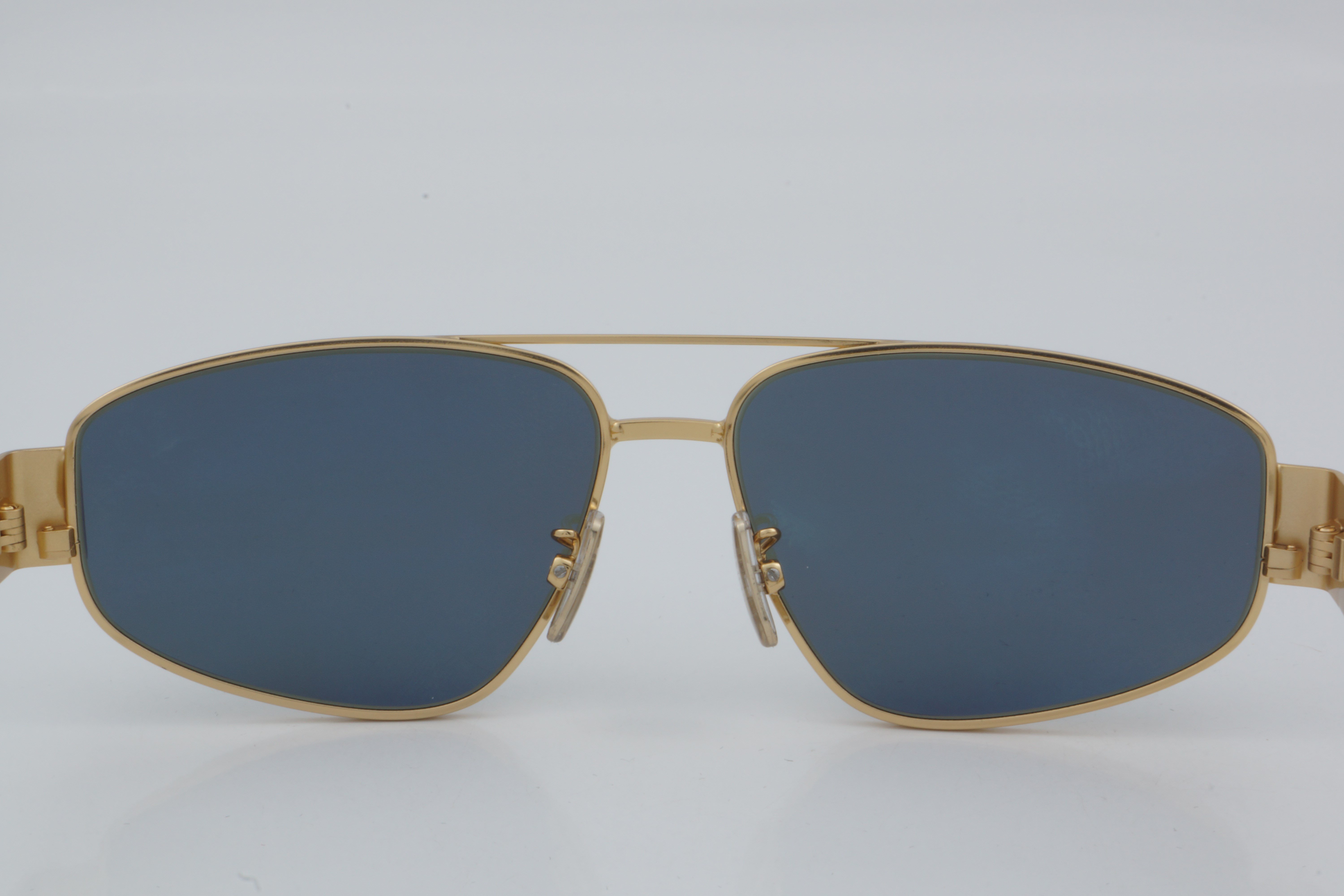 Celine CL 40281U 30N 57 - 01 Güneş Gözlüğü