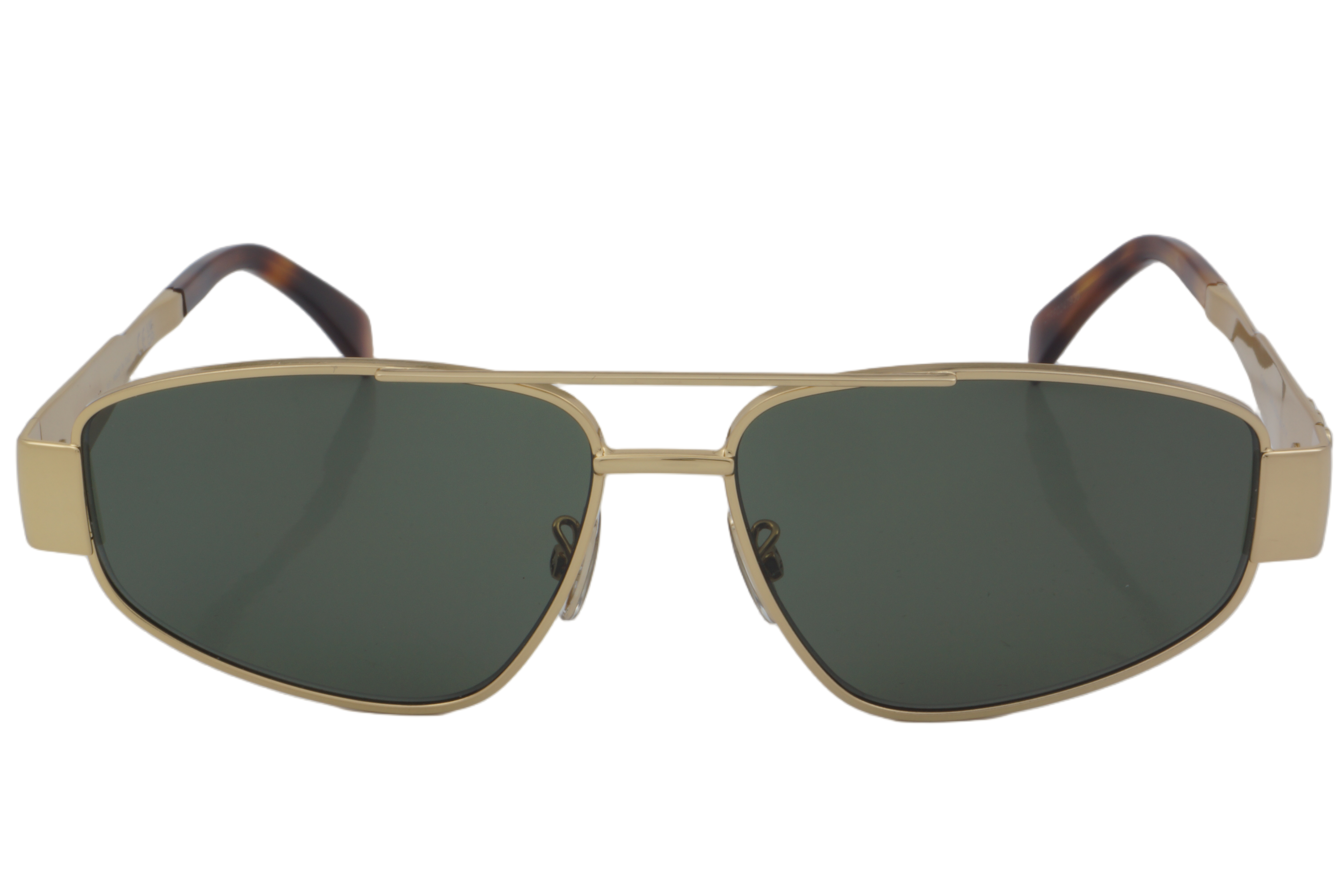 Celine CL 40281U 30N 57 - 01 Güneş Gözlüğü