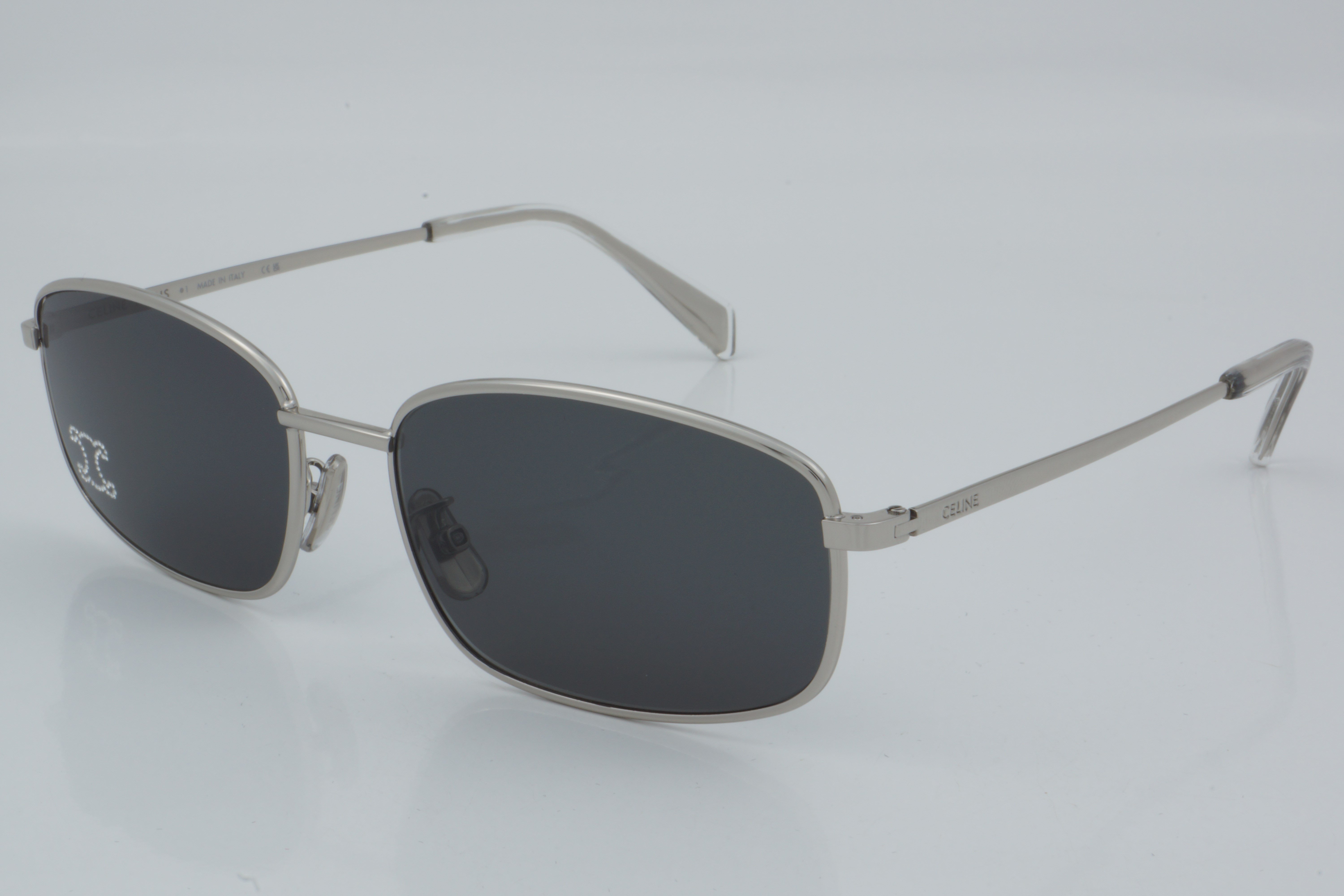 Celine CL 40285U 16A 60 - 01 Güneş Gözlüğü