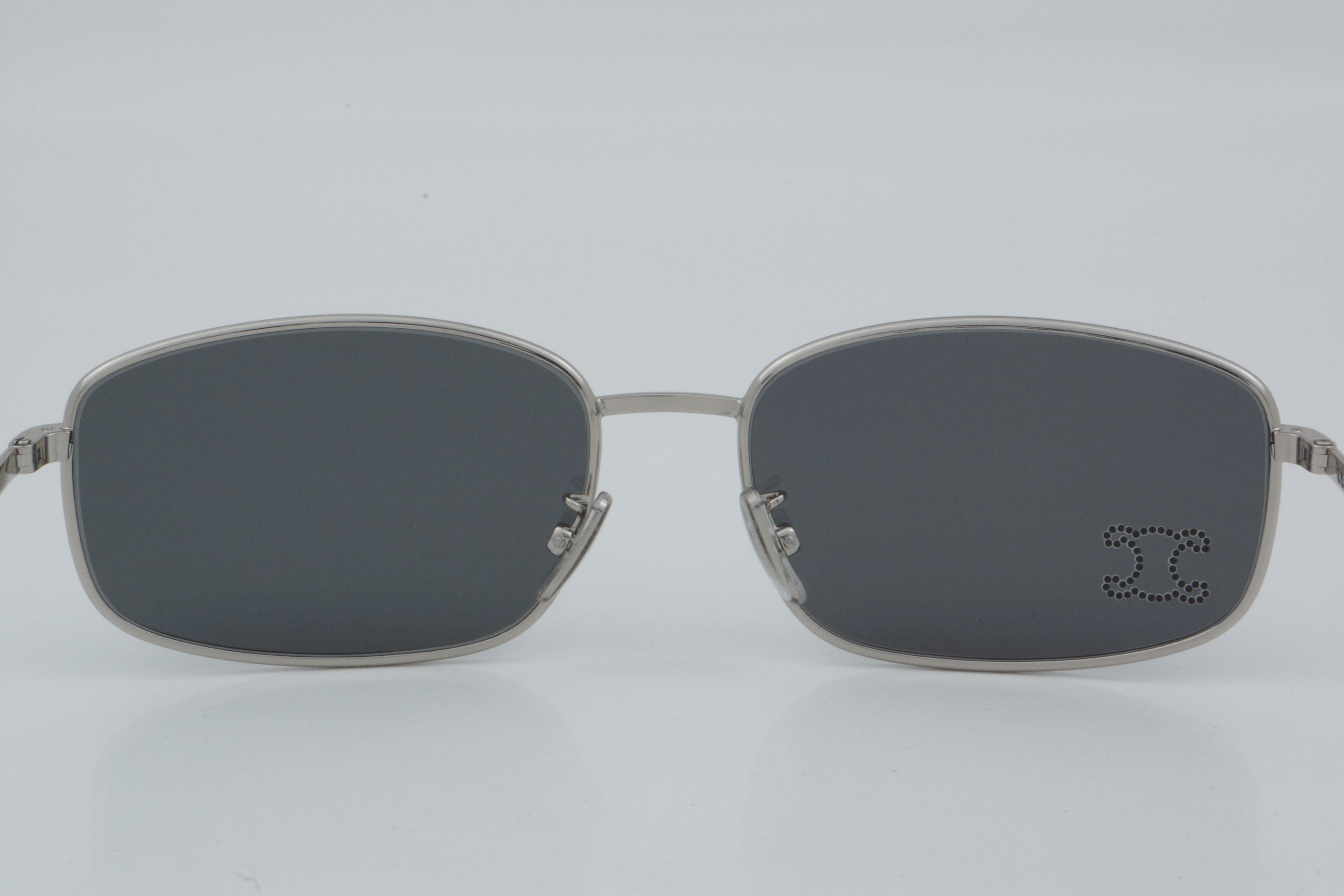 Celine CL 40285U 16A 60 - 01 Güneş Gözlüğü