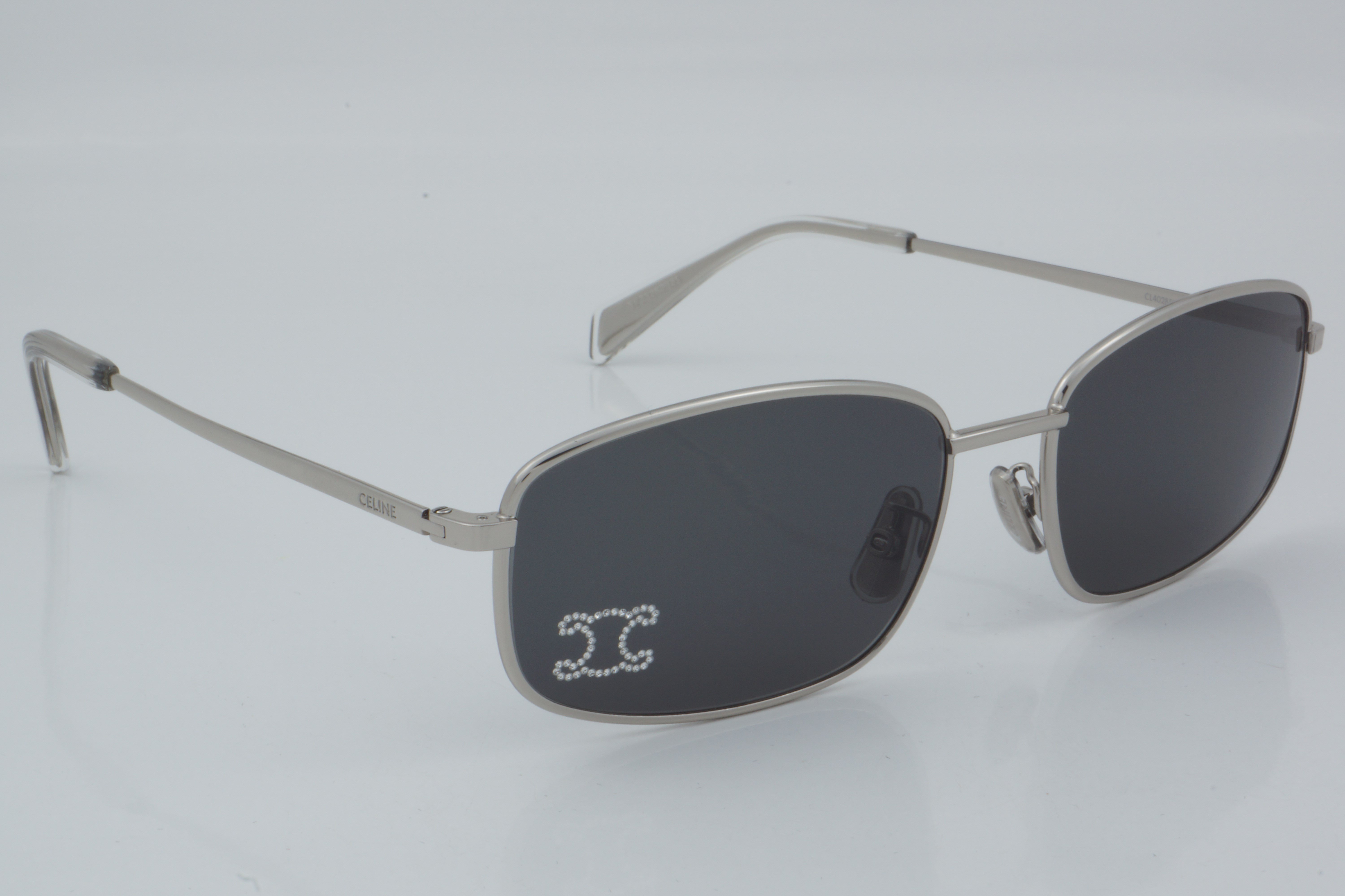 Celine CL 40285U 16A 60 - 01 Güneş Gözlüğü