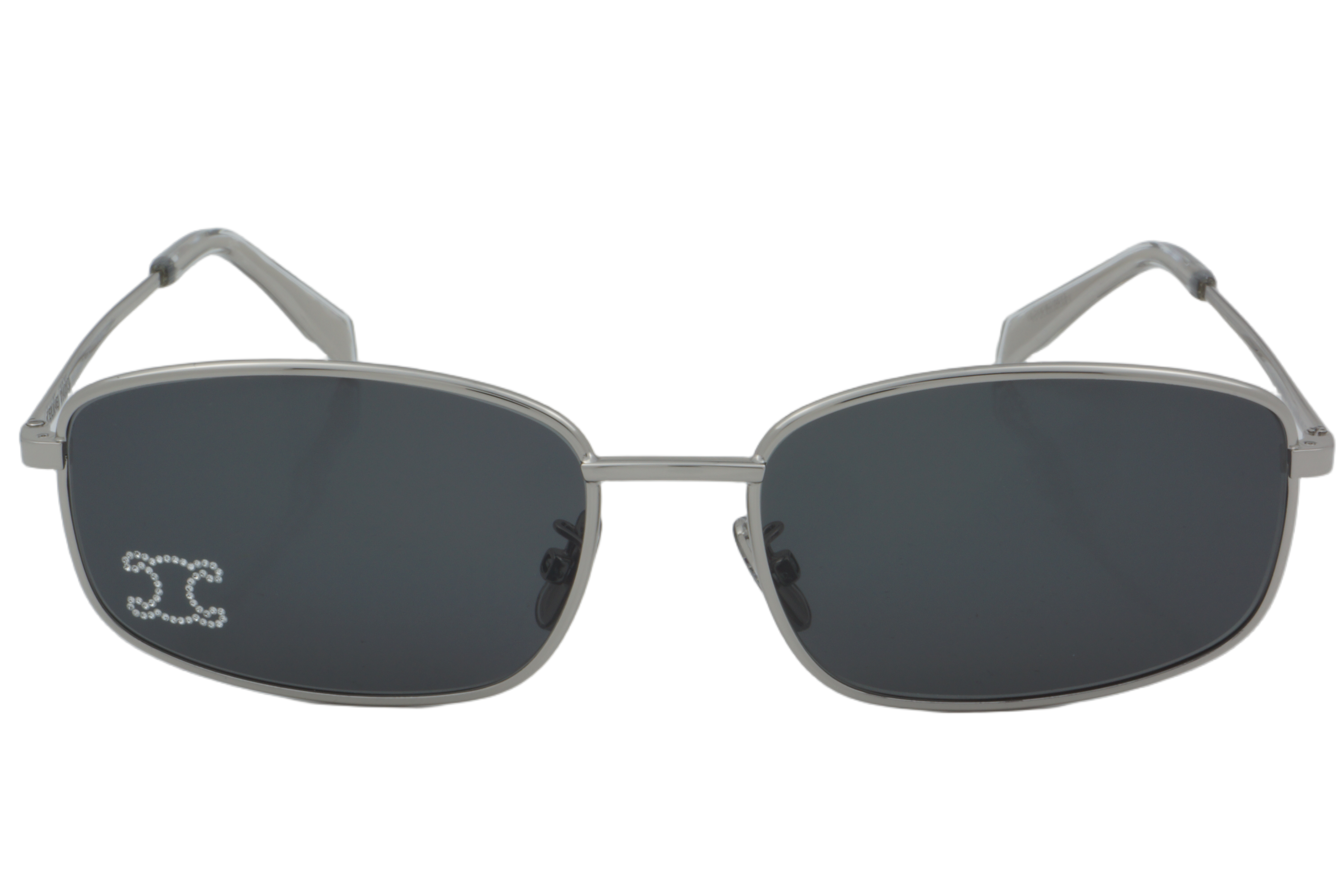 Celine CL 40285U 16A 60 - 01 Güneş Gözlüğü