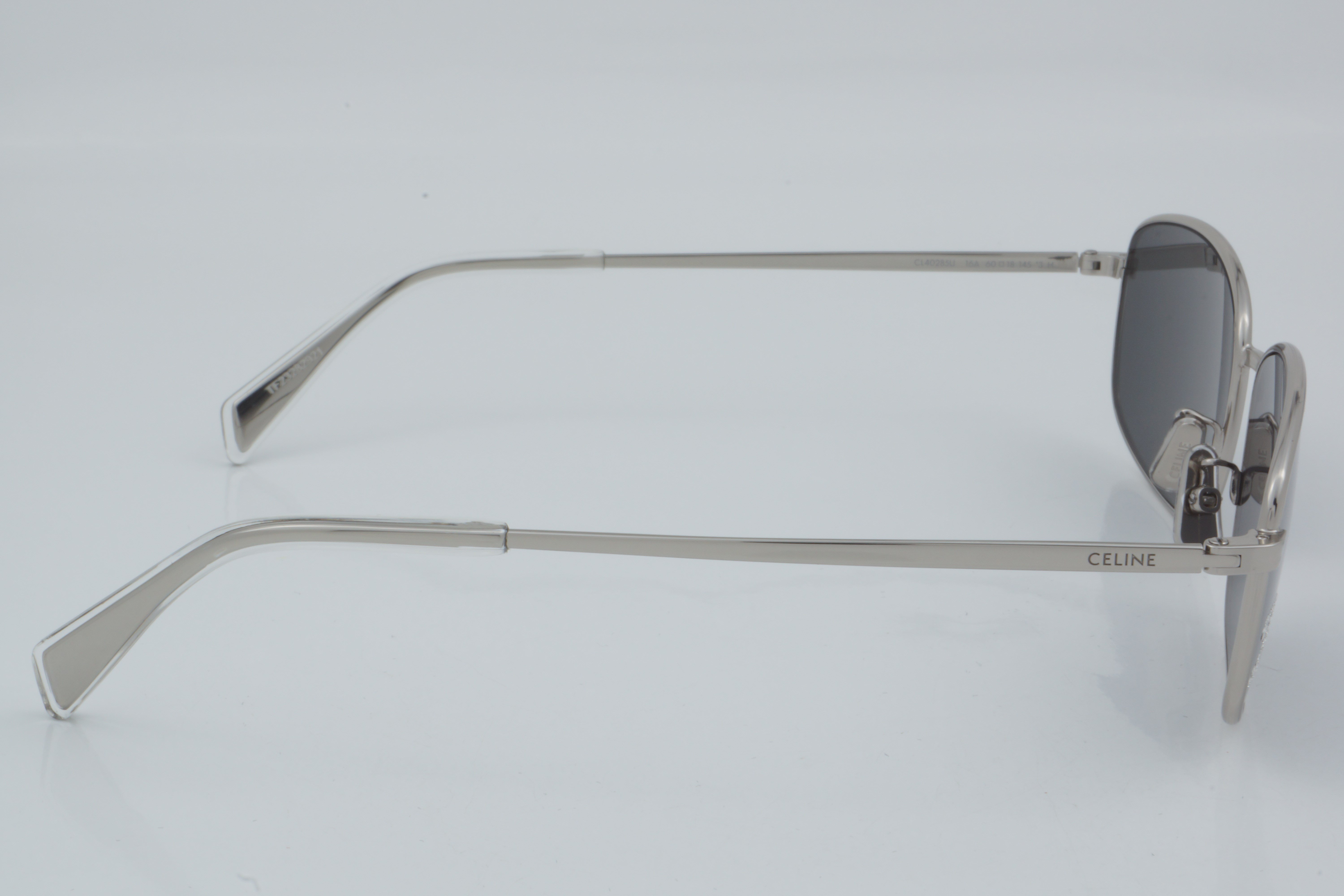 Celine CL 40285U 16A 60 - 01 Güneş Gözlüğü