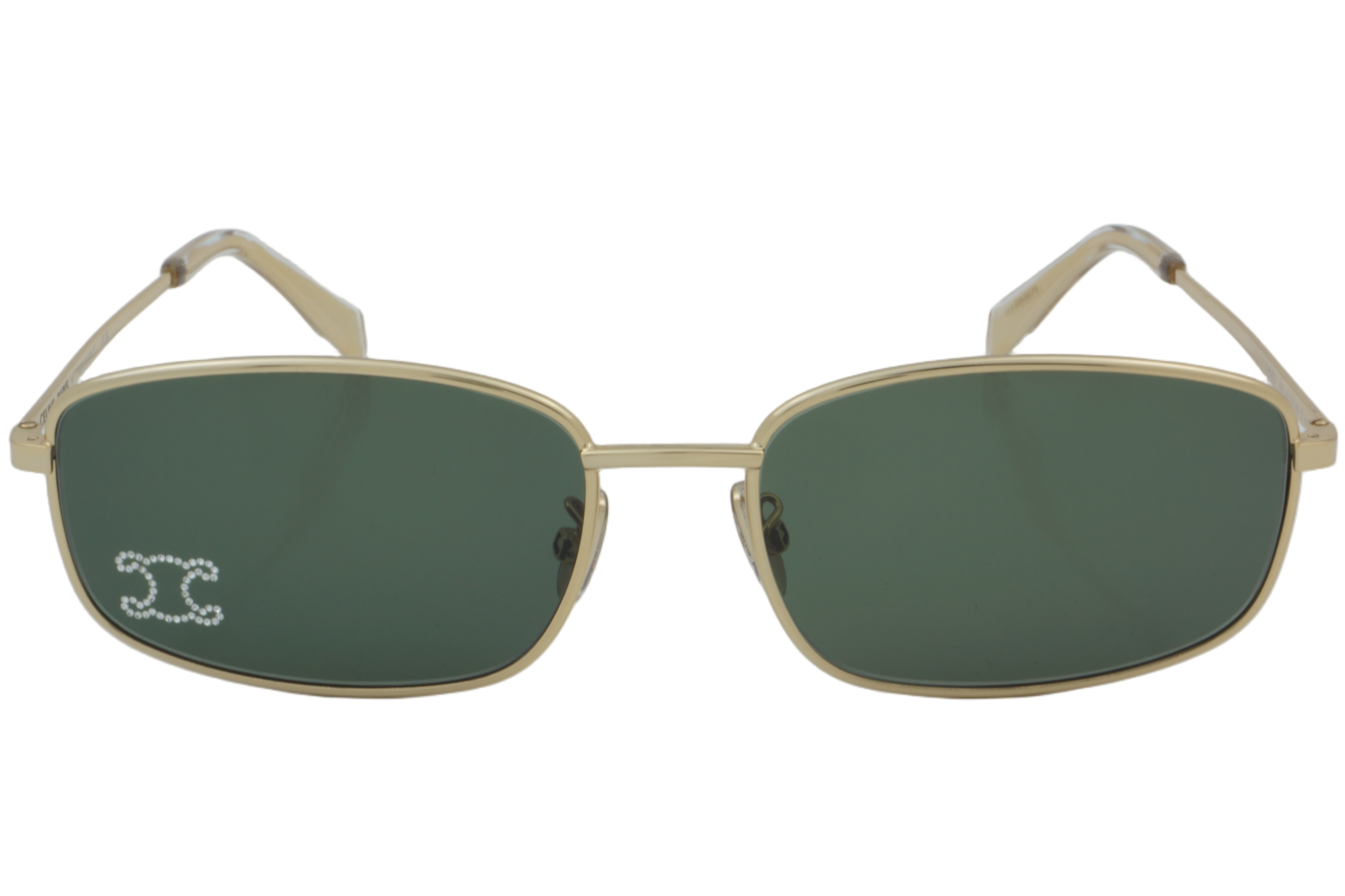 Celine CL 40285U 30N 60 - 01 Güneş Gözlüğü