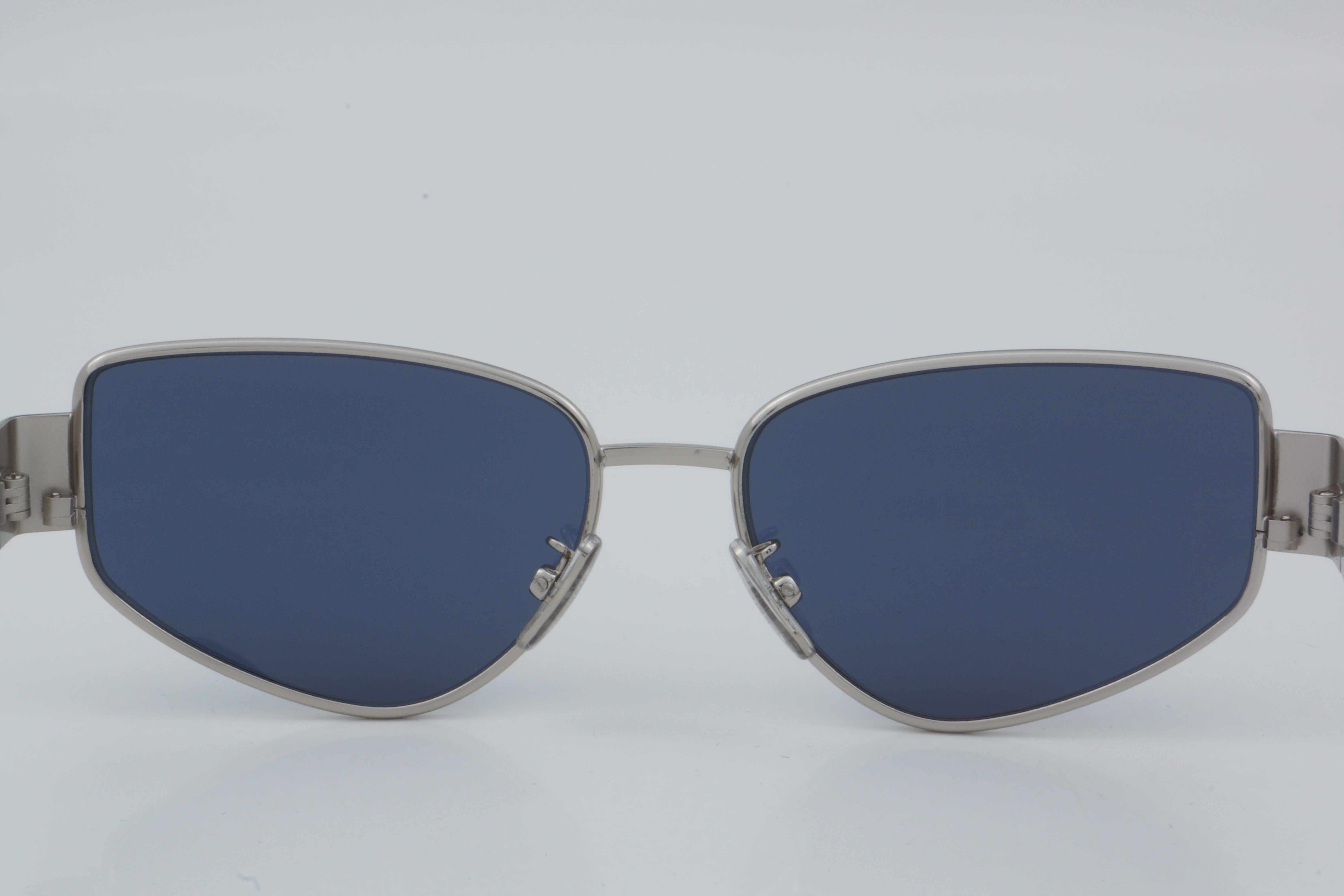 Celine CL 40293U 16V 55 - 01 Güneş Gözlüğü