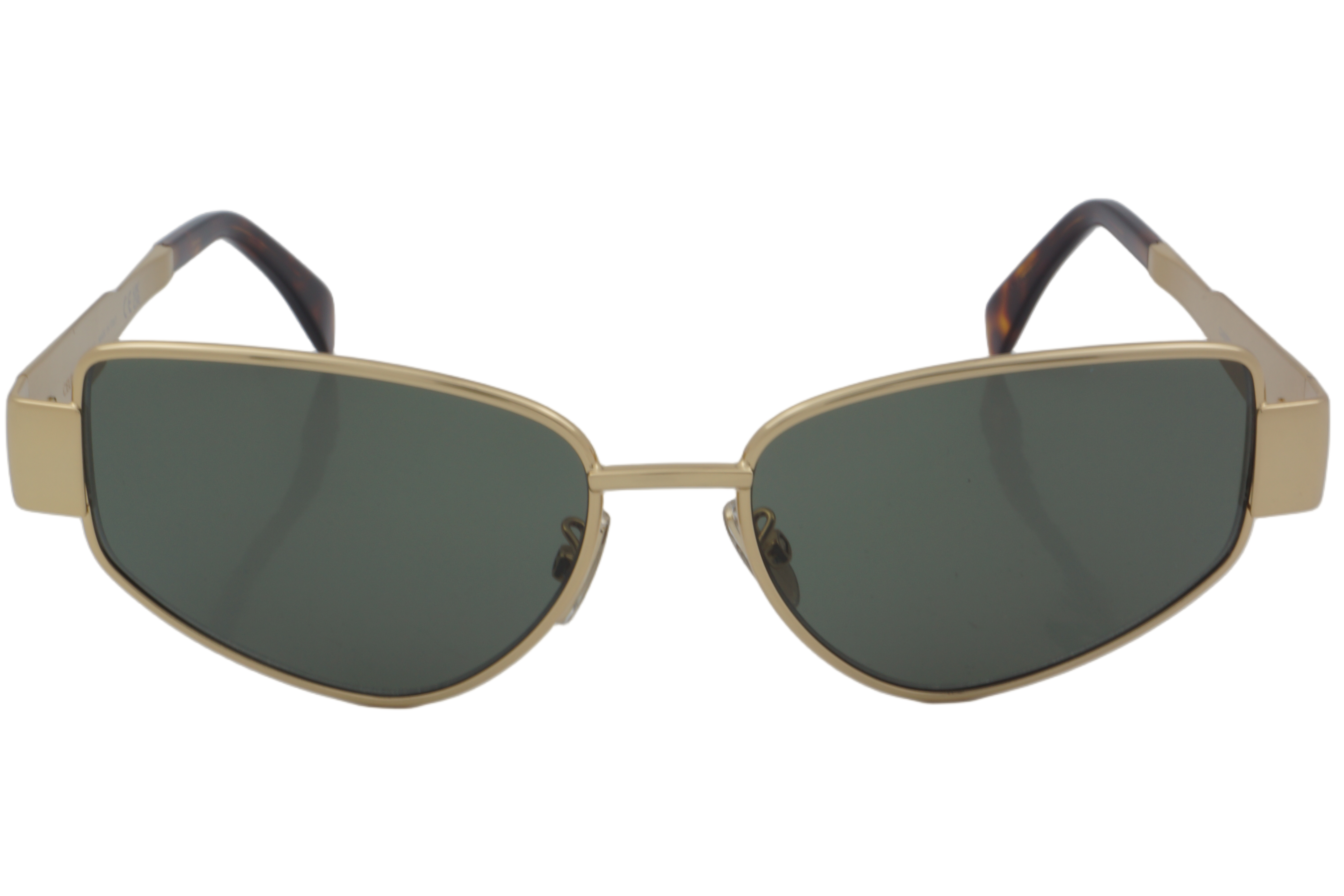 Celine CL 40293U 30N 55 - 01 Güneş Gözlüğü