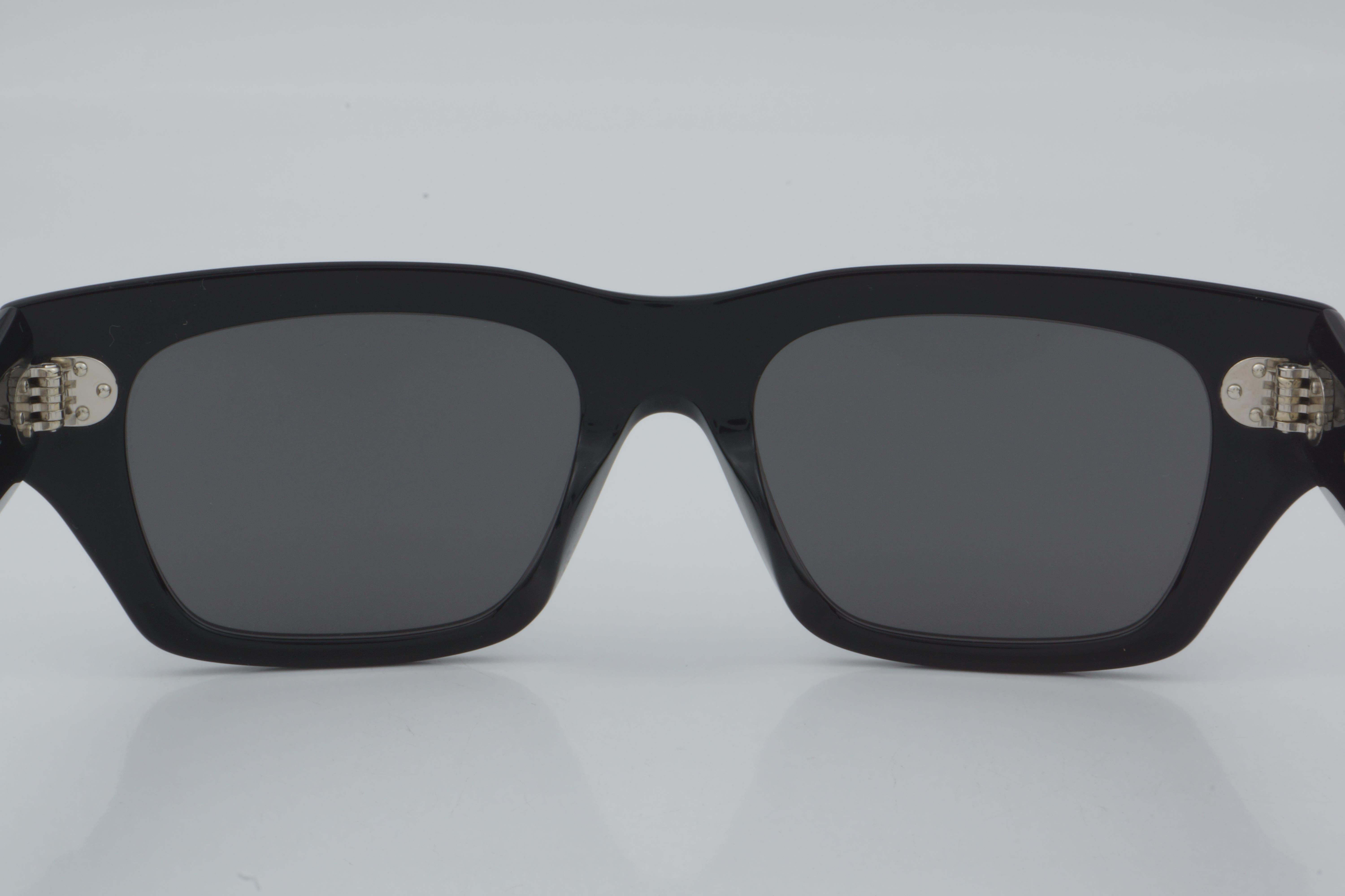 Celine CL 40297U 01A 53 - 01 Güneş Gözlüğü