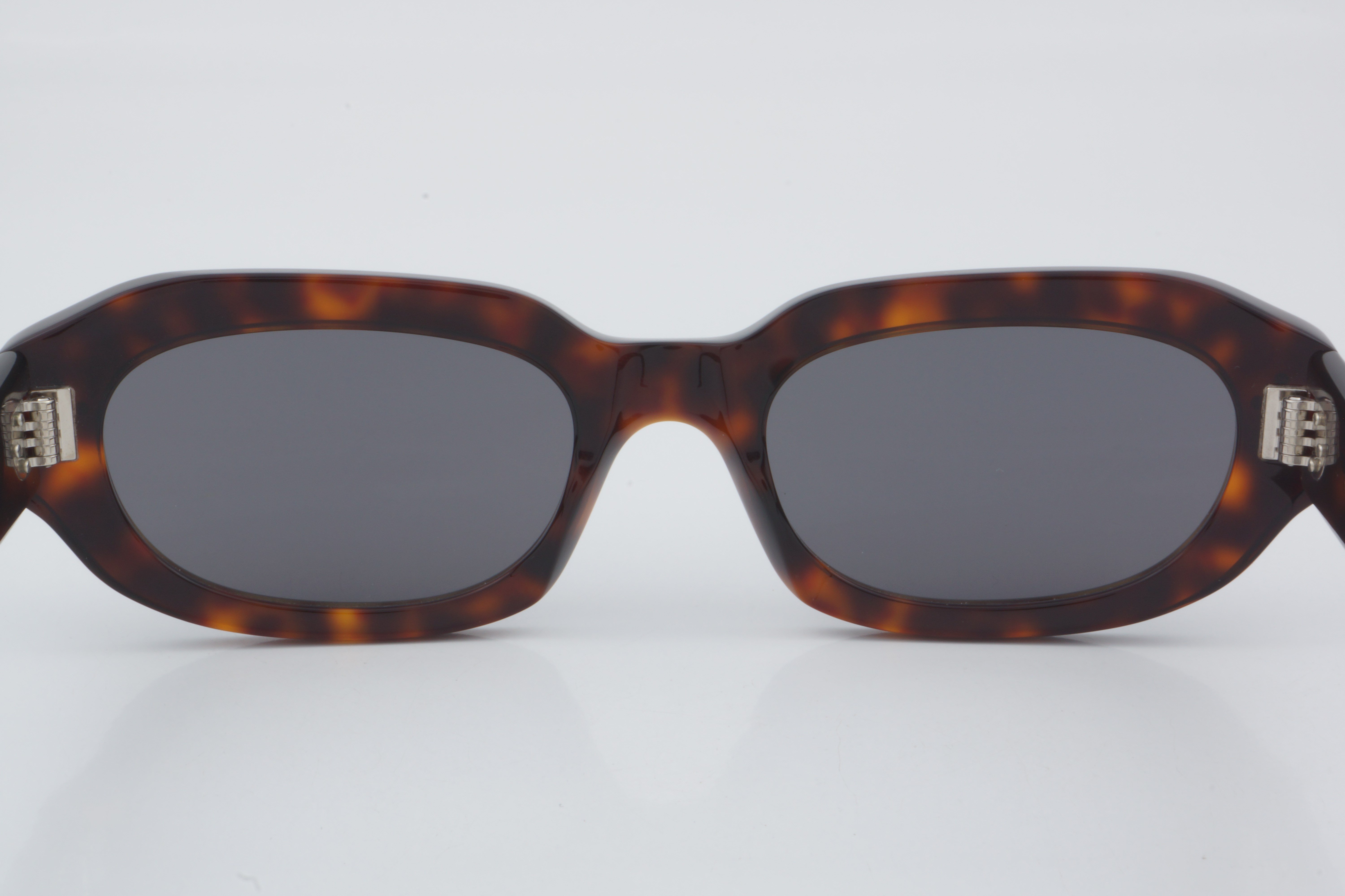 Celine CL 40314I 52A 54 - 01 Güneş Gözlüğü