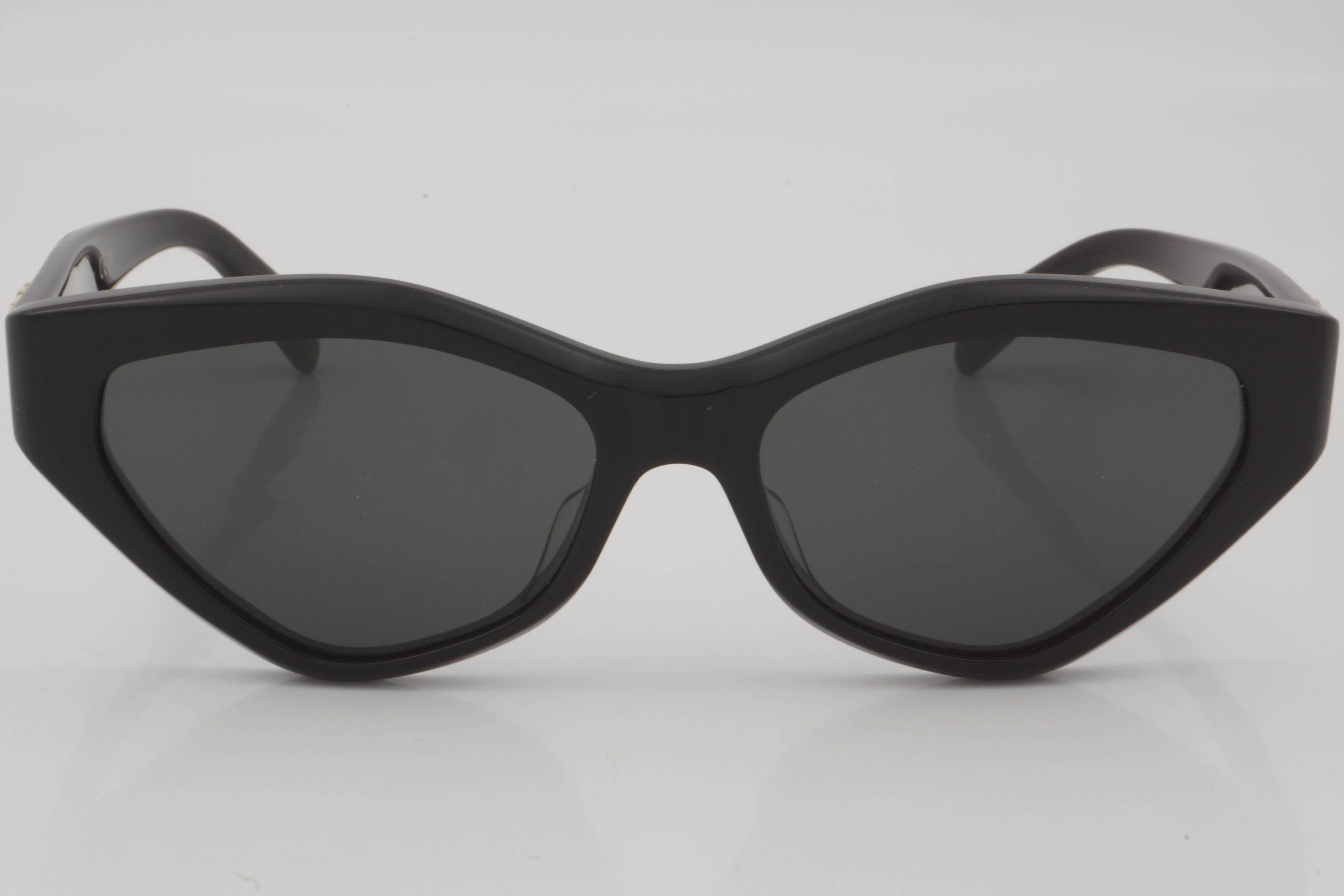 Celine CL 40323U 01A 56 - 01 Güneş Gözlüğü