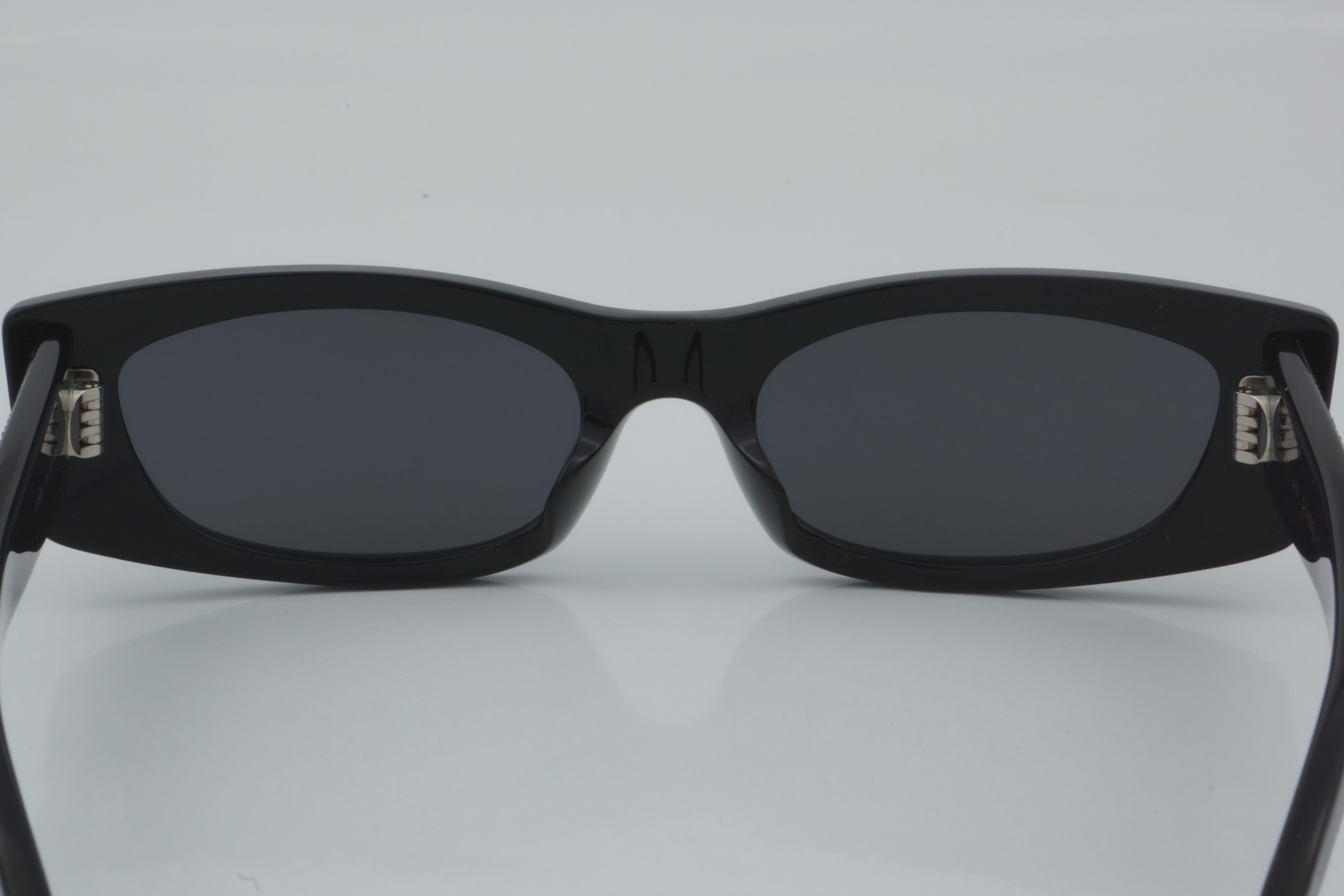 Celine CL 4245US 01A 55 - 01 Güneş Gözlüğü