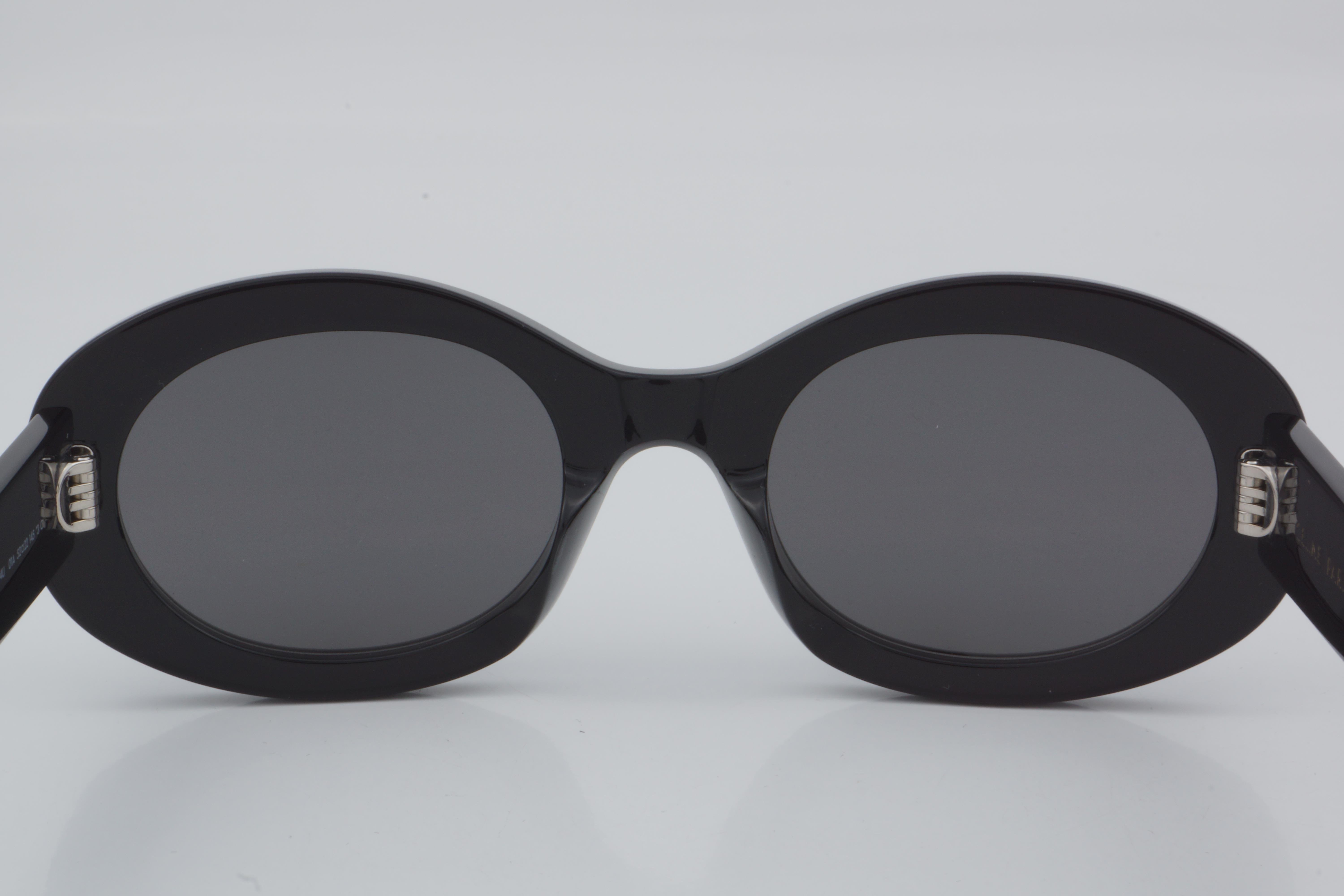 CELINE GÜNEŞ CL 40194U 01A 52 - 01 Güneş Gözlüğü