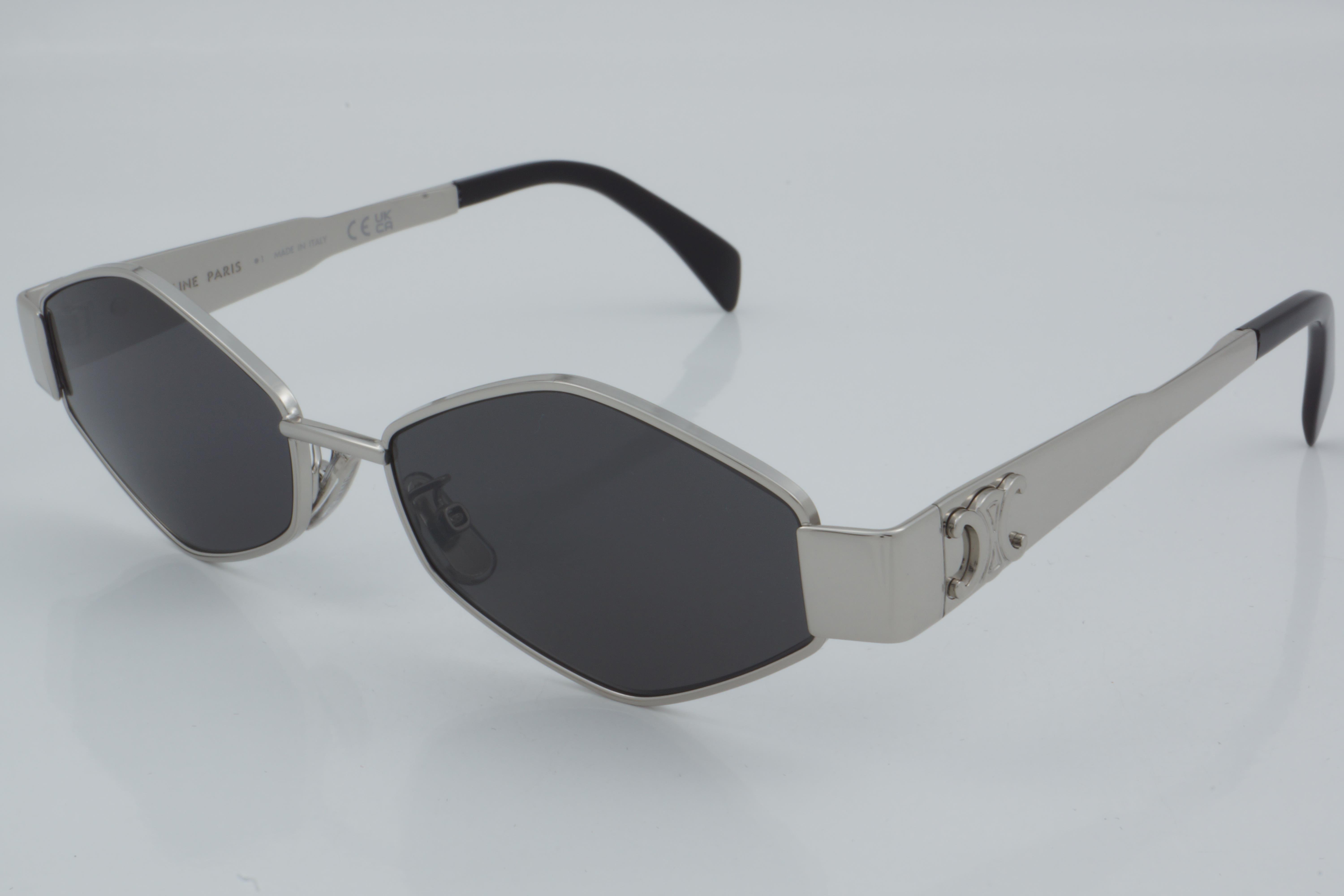 CELINE GÜNEŞ CL 40254U 16A 54 - 01 Güneş Gözlüğü