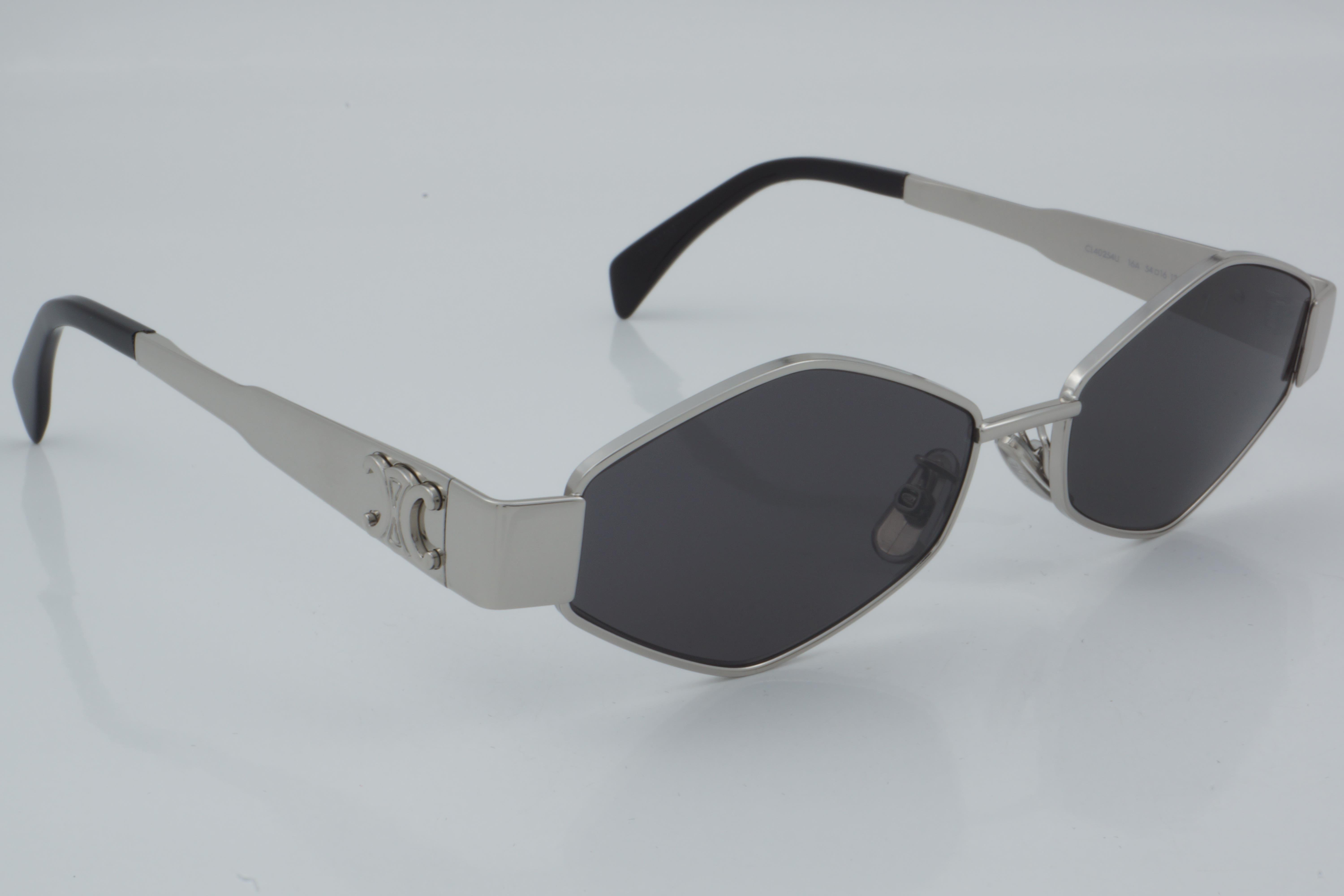 CELINE GÜNEŞ CL 40254U 16A 54 - 01 Güneş Gözlüğü