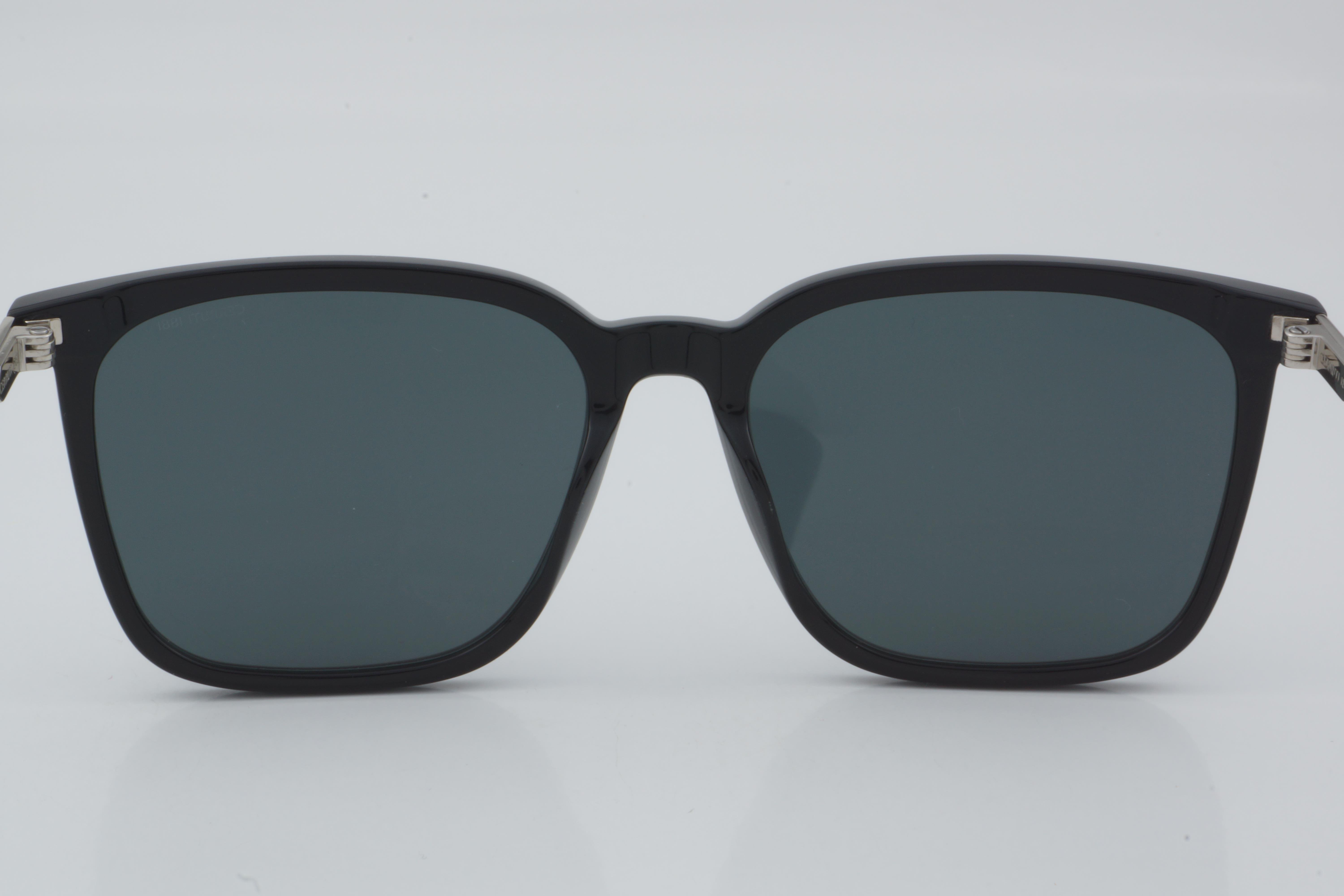Cerruti 1881 CR 80098 01 56 - 01 Güneş Gözlüğü