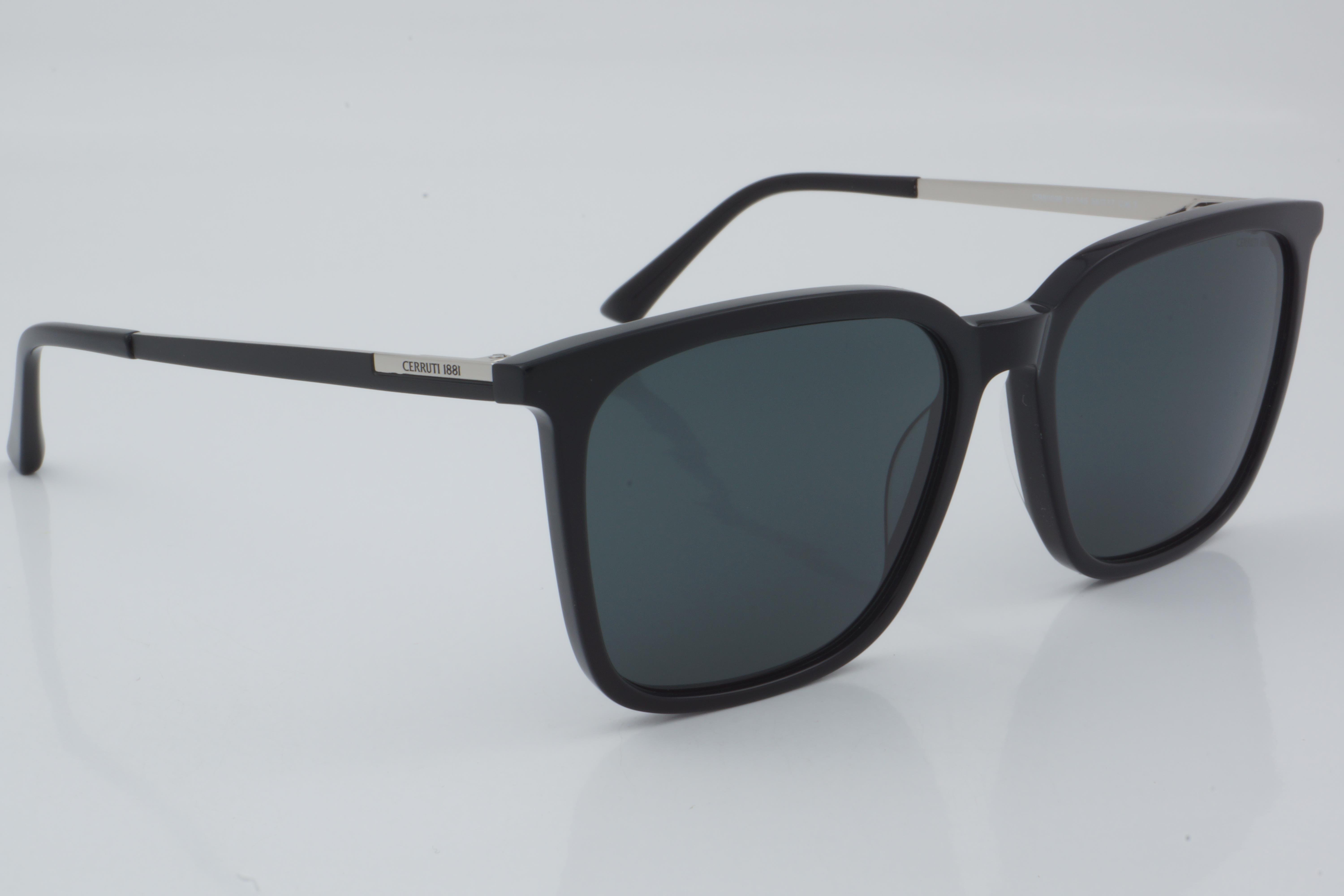 Cerruti 1881 CR 80098 01 56 - 01 Güneş Gözlüğü