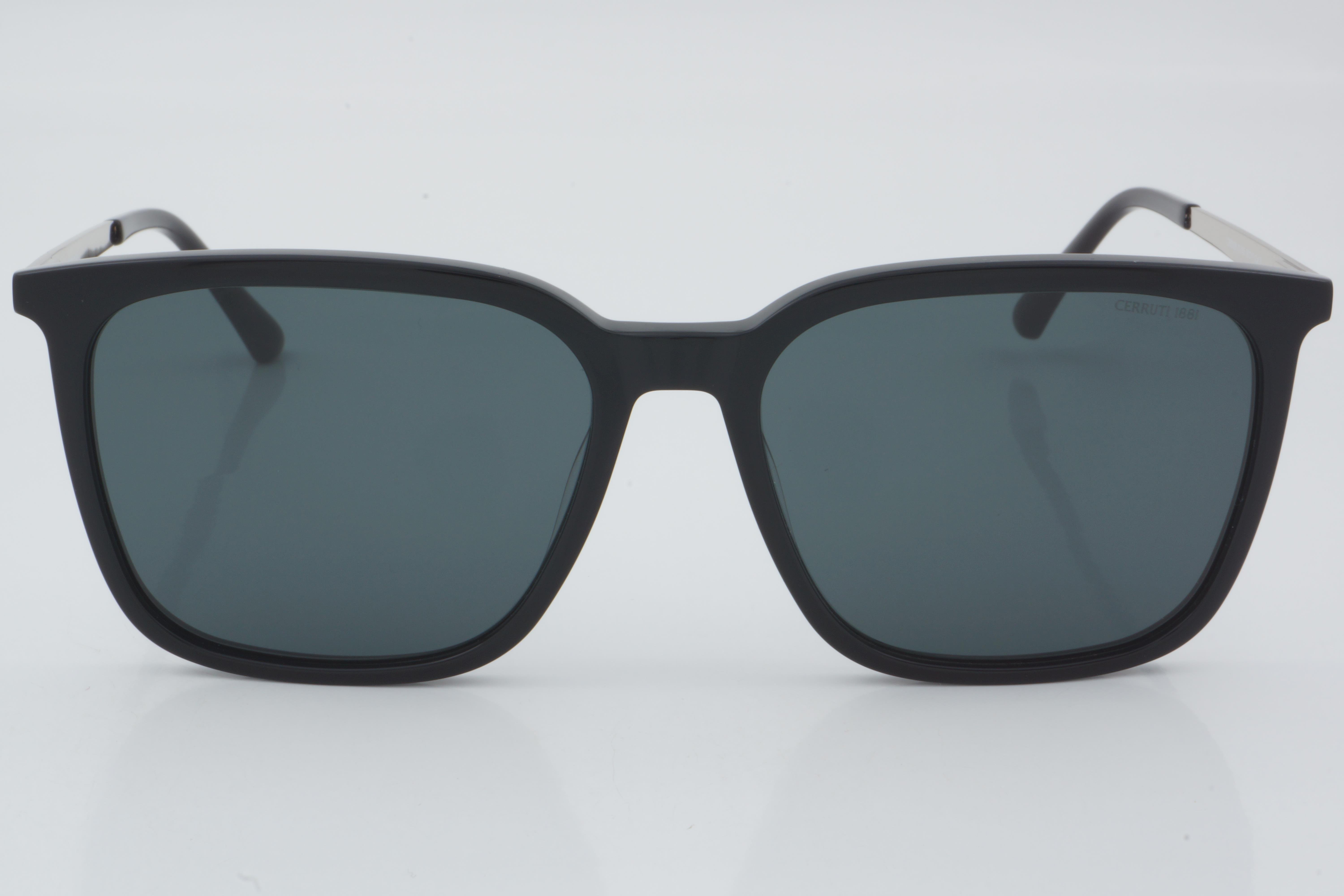 Cerruti 1881 CR 80098 01 56 - 01 Güneş Gözlüğü