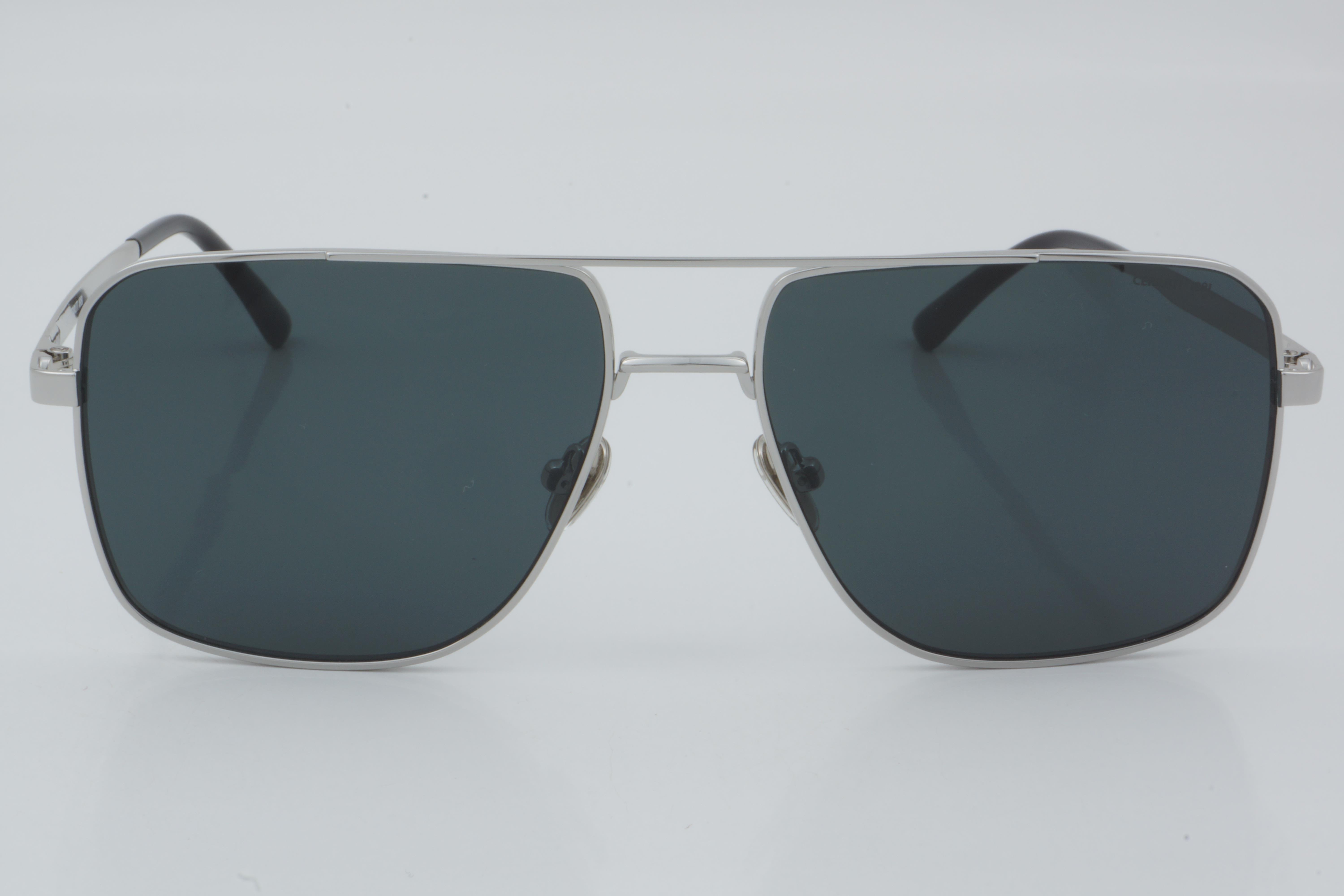 Cerruti 1881 CR 80102 01 59 - 01 Güneş Gözlüğü