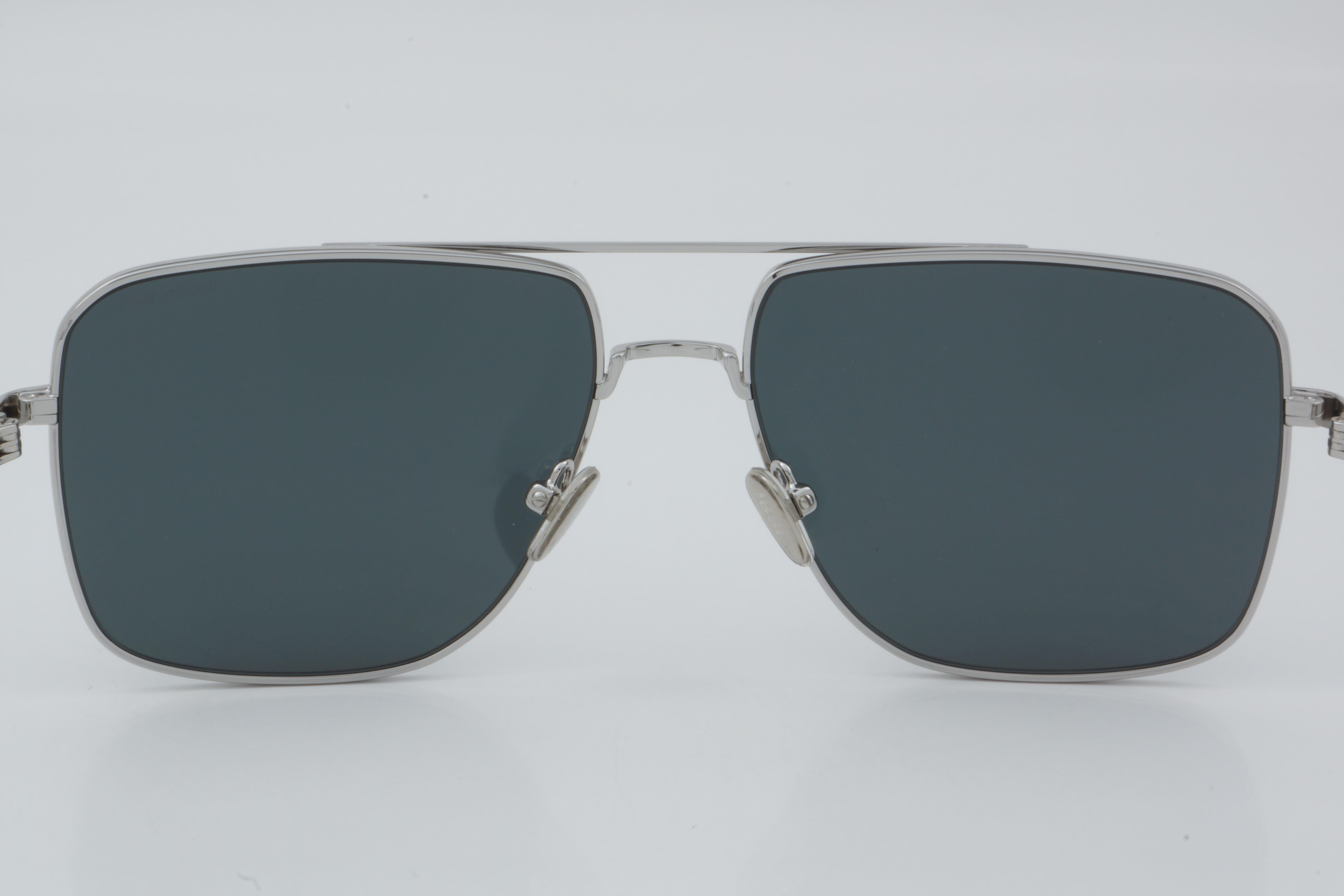 Cerruti 1881 CR 80102 01 59 - 01 Güneş Gözlüğü