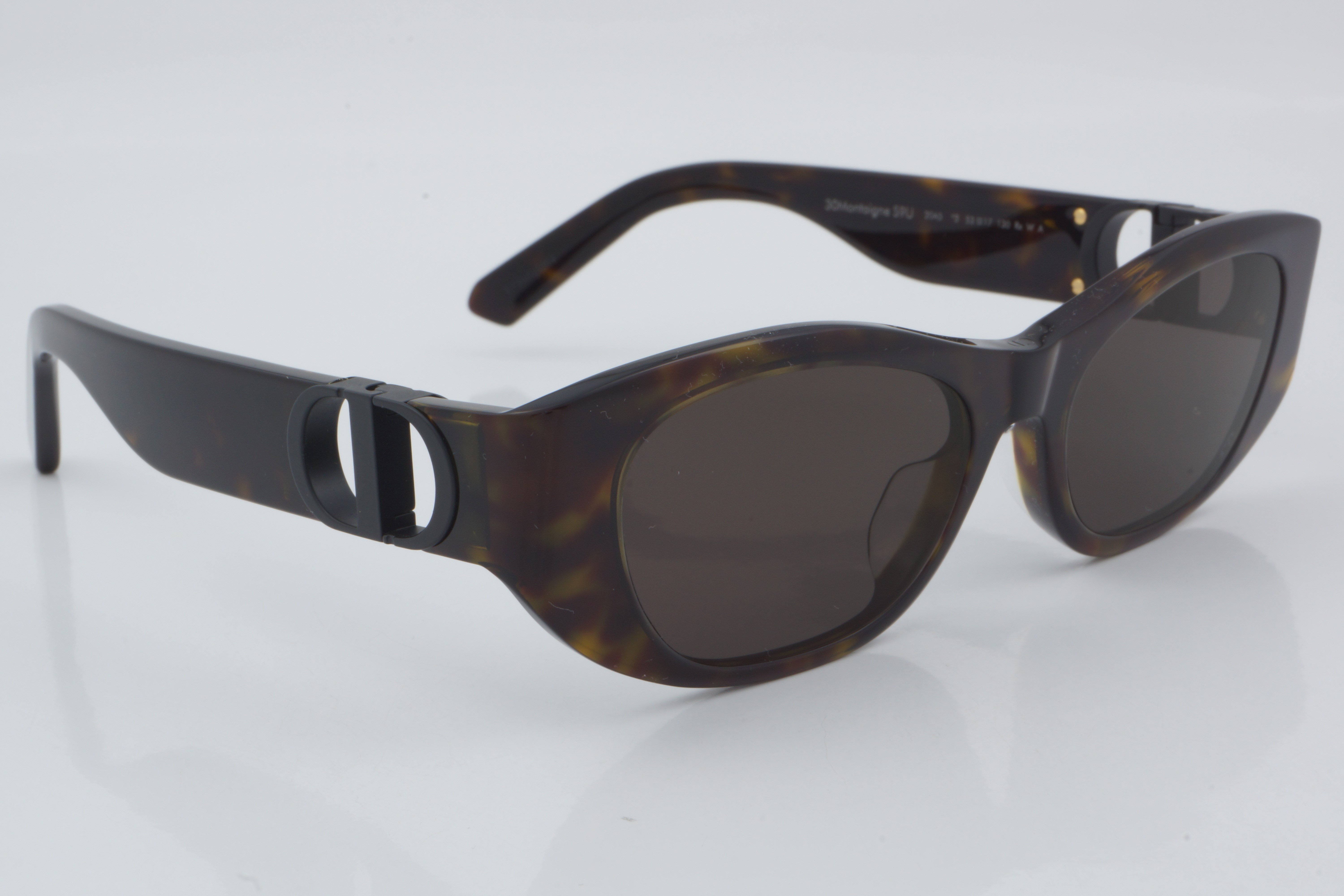 Christian Dior CD 40128U 52C 53 S9U 20A5 - 01 Güneş Gözlüğü