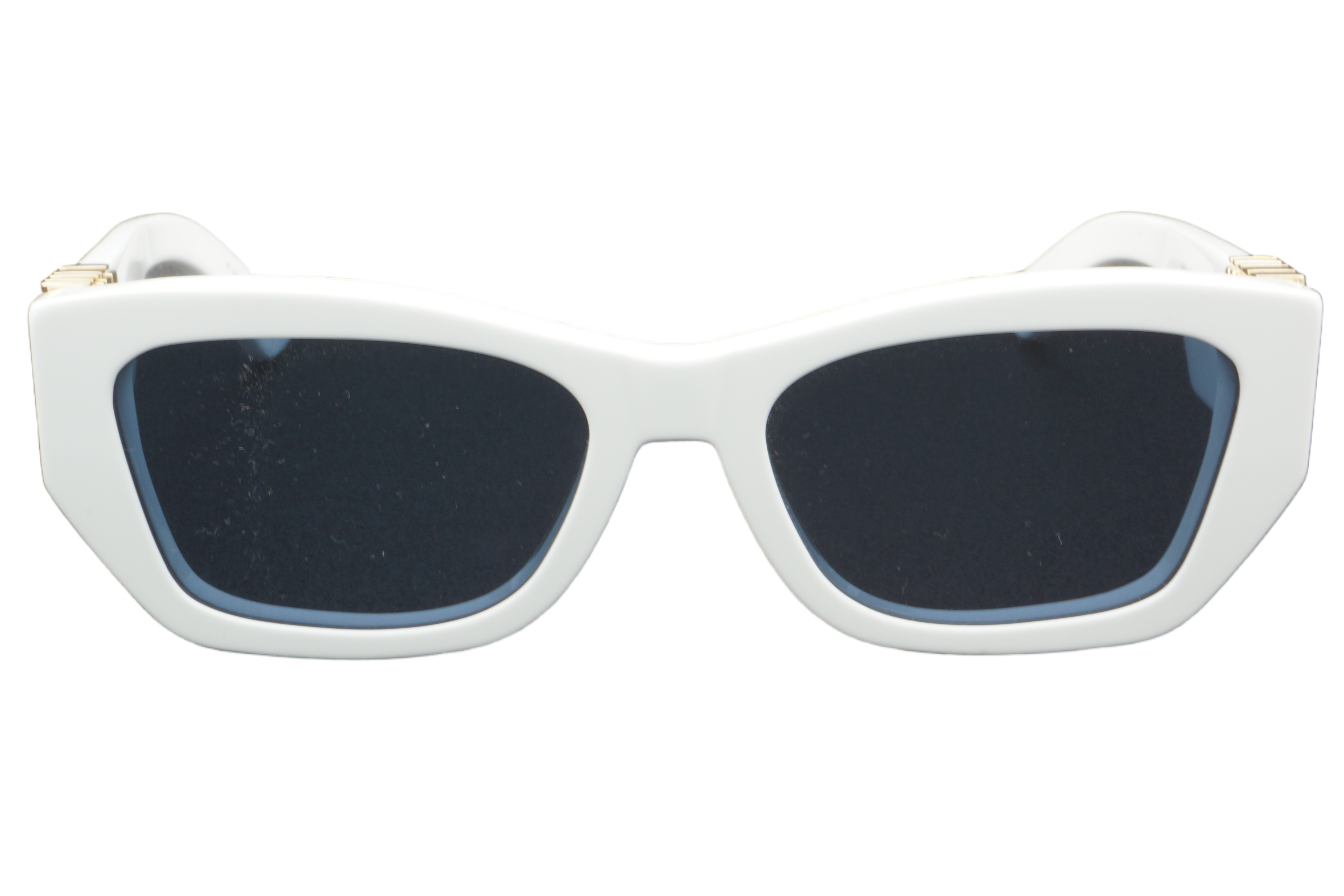 Christian Dior CD 40182I 21V 55 S11 50B0 - 01 Güneş Gözlüğü
