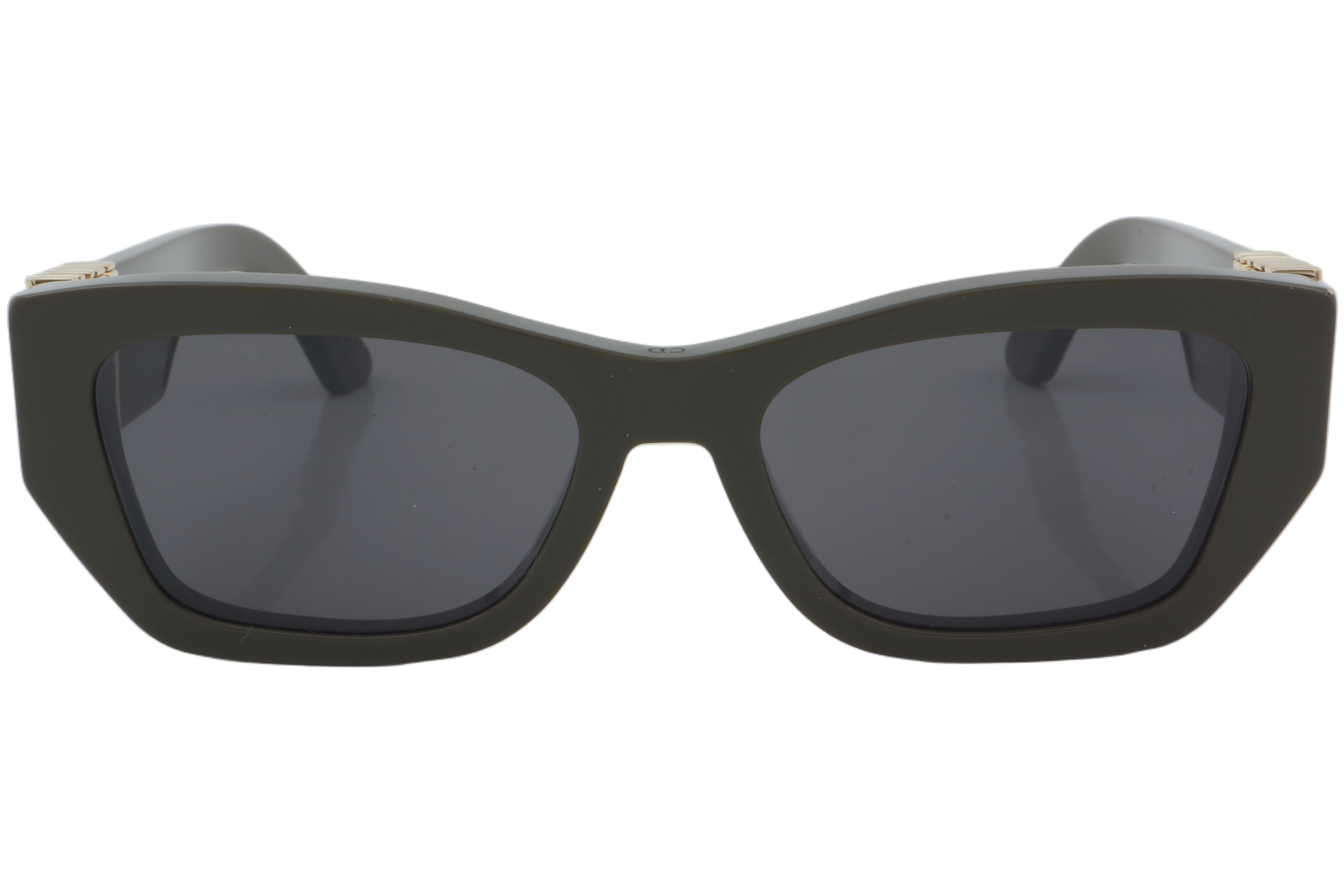 Christian Dior CD 40182I 98A 55 S1I 55A0 - 01 Güneş Gözlüğü