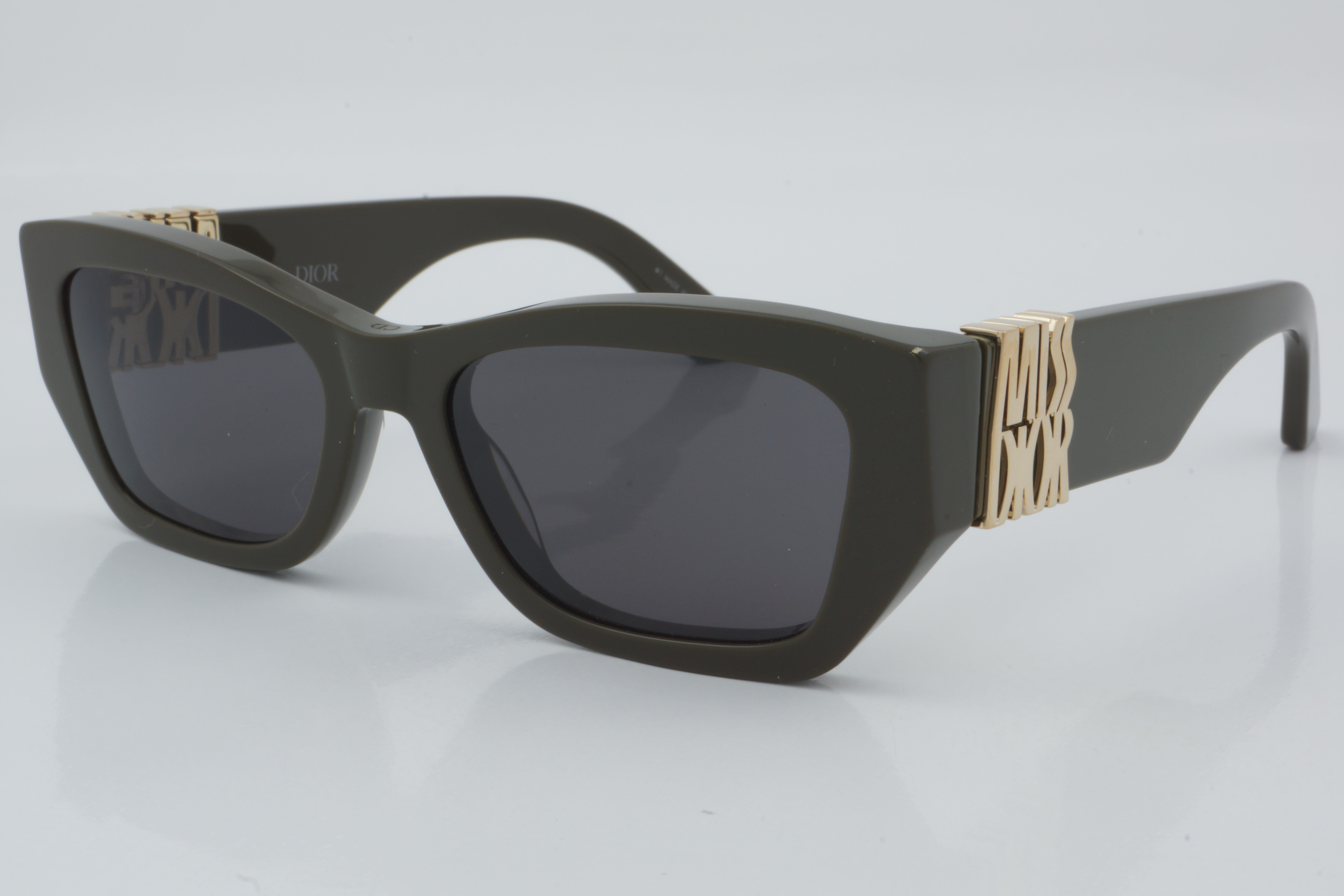 Christian Dior CD 40182I 98A 55 S1I 55A0 - 01 Güneş Gözlüğü