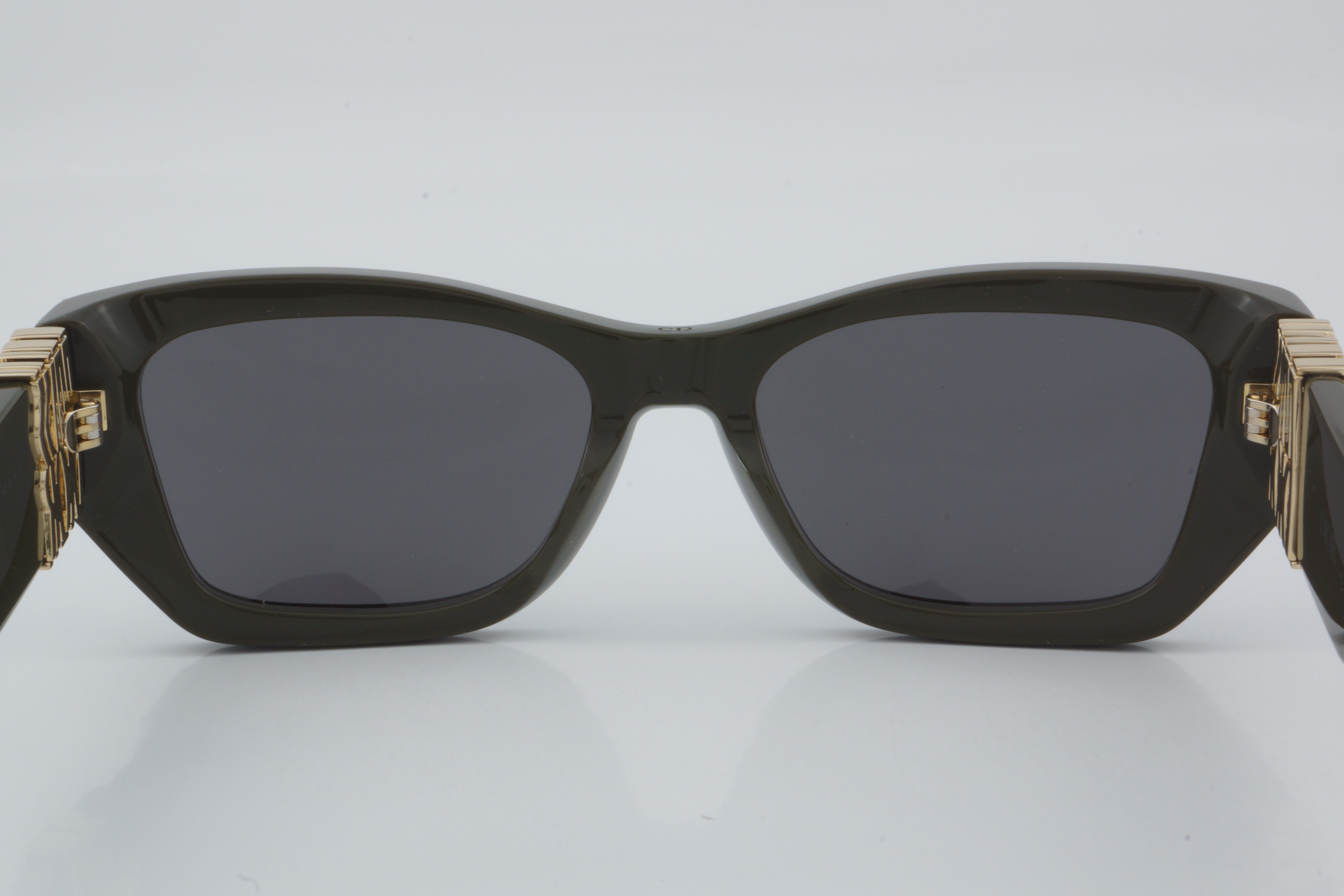 Christian Dior CD 40182I 98A 55 S1I 55A0 - 01 Güneş Gözlüğü