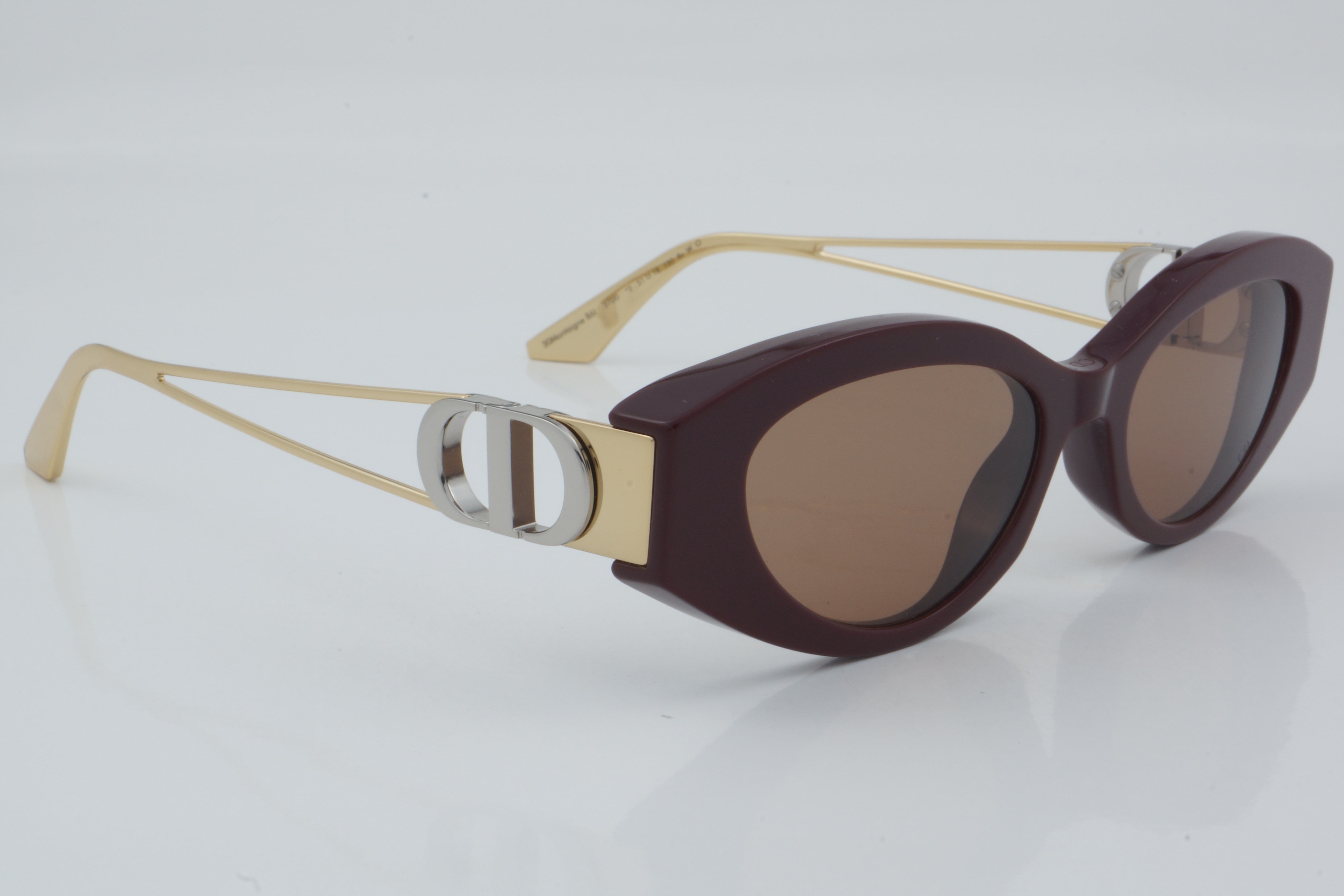 Christian Dior CD 40186I 69S 51 B6I 37D0 - 01 Güneş Gözlüğü