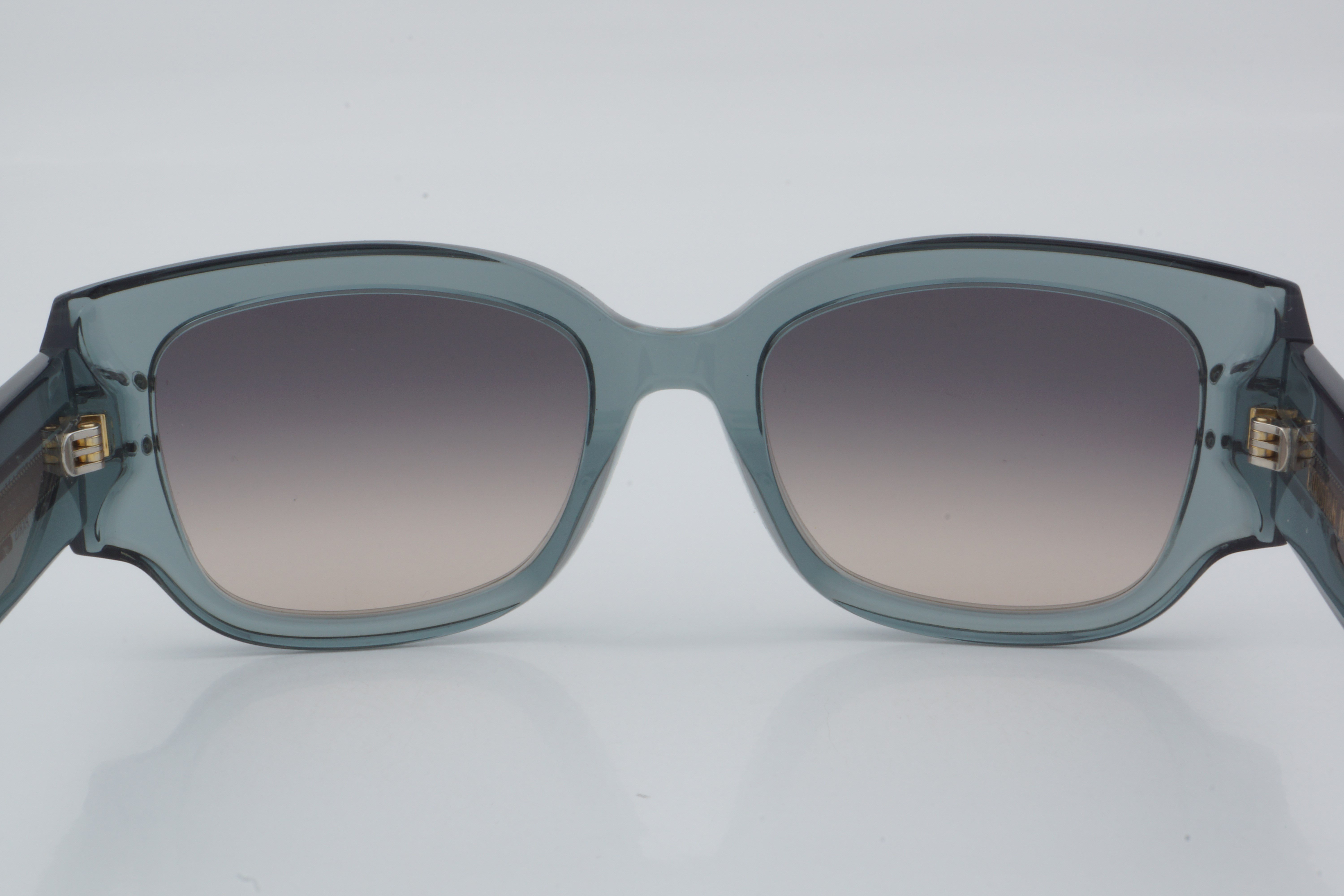 Christian Dior CD 40188I 93K 52 S13I 55F2 - 01 Güneş Gözlüğü