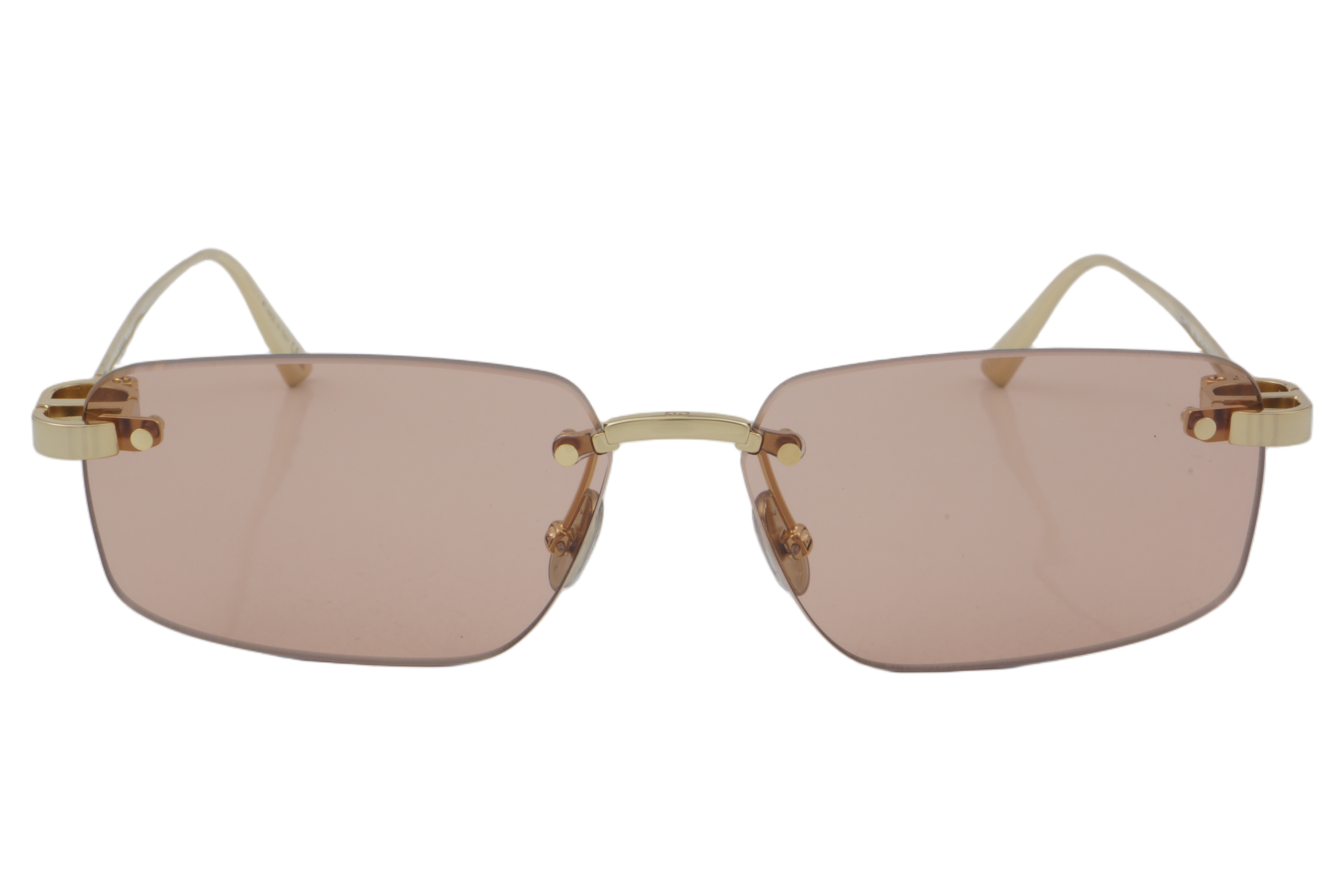 Christian Dior CD 40203U 10Z 57 S4U - 01 Güneş Gözlüğü