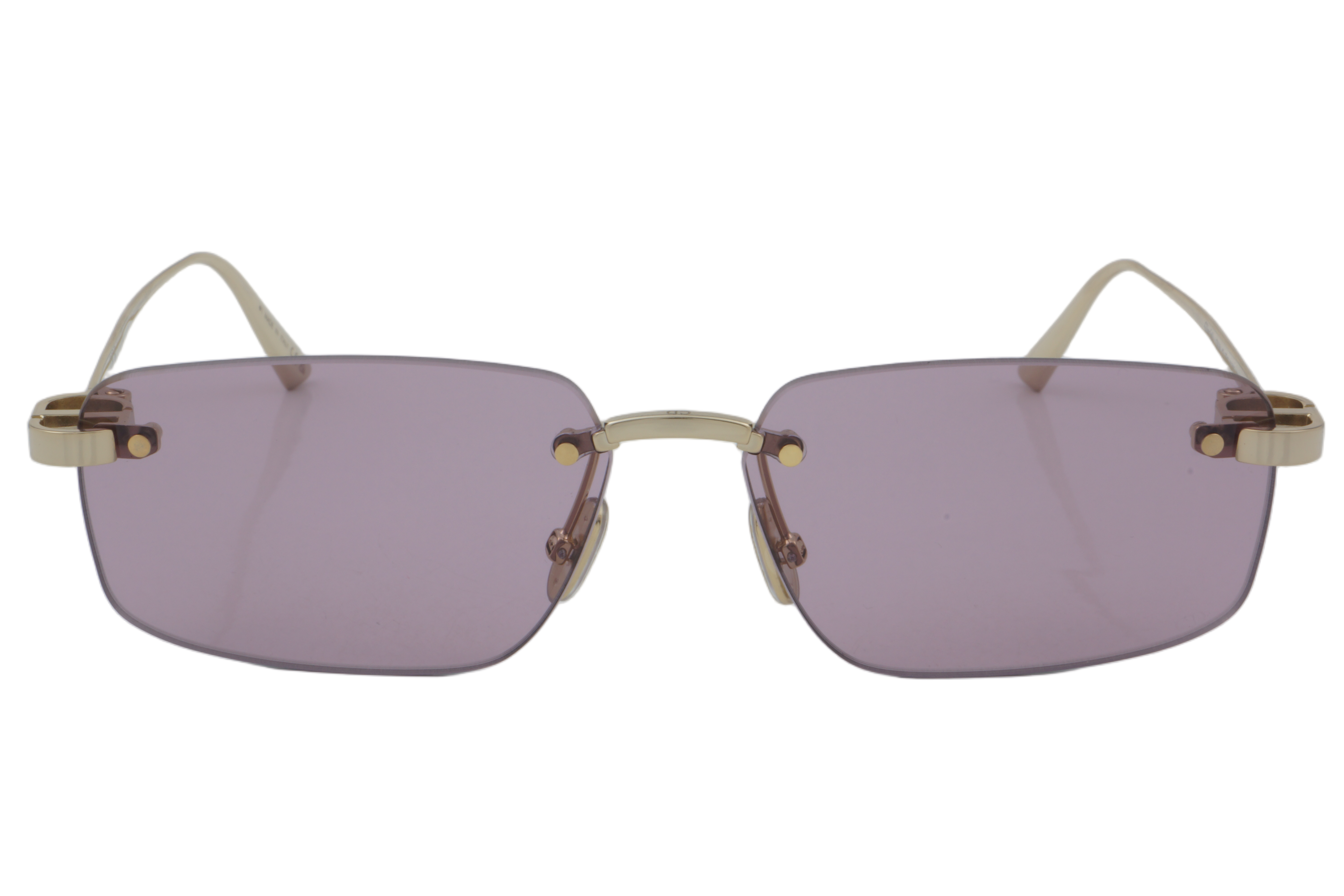 Christian Dior CD 40203U 32Y 57 S4U C0G0 - 01 Güneş Gözlüğü