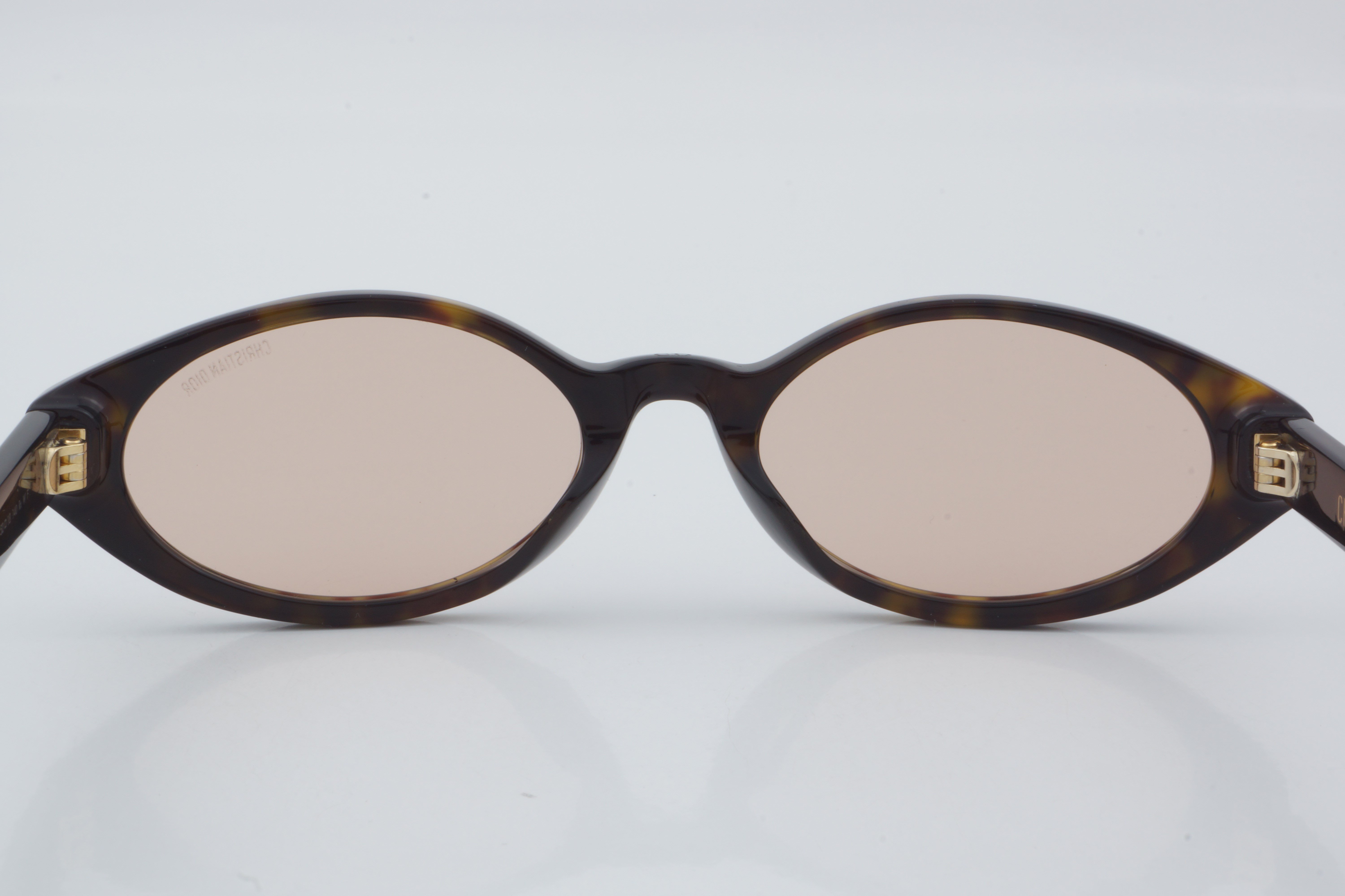 Christian Dior CD 40204I 52Y 52 R11 20L0 - 01 Güneş Gözlüğü