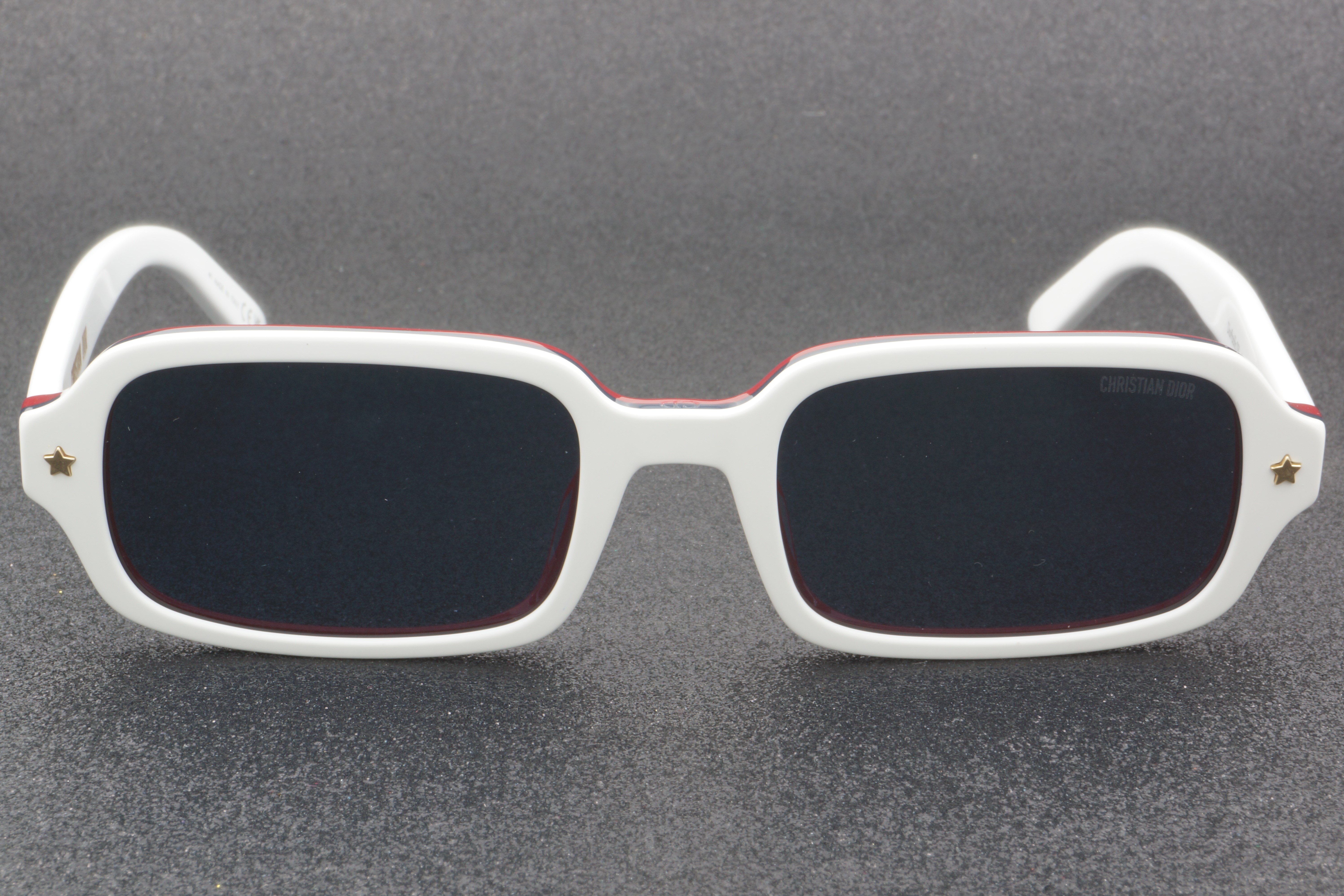 Christian Dior CD 40205I 24V 52 S3I 5080 - 01 Güneş Gözlüğü