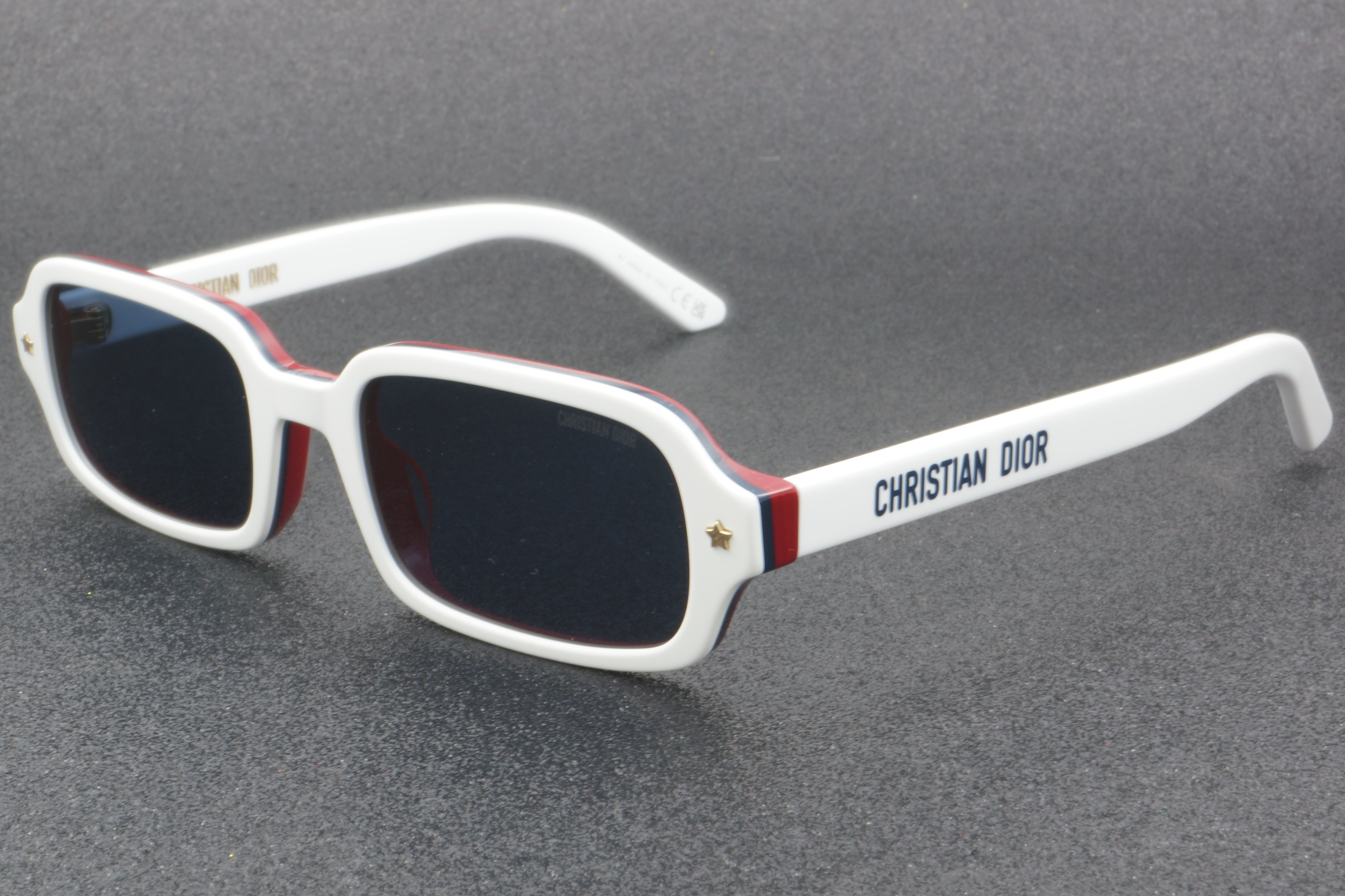 Christian Dior CD 40205I 24V 52 S3I 5080 - 01 Güneş Gözlüğü