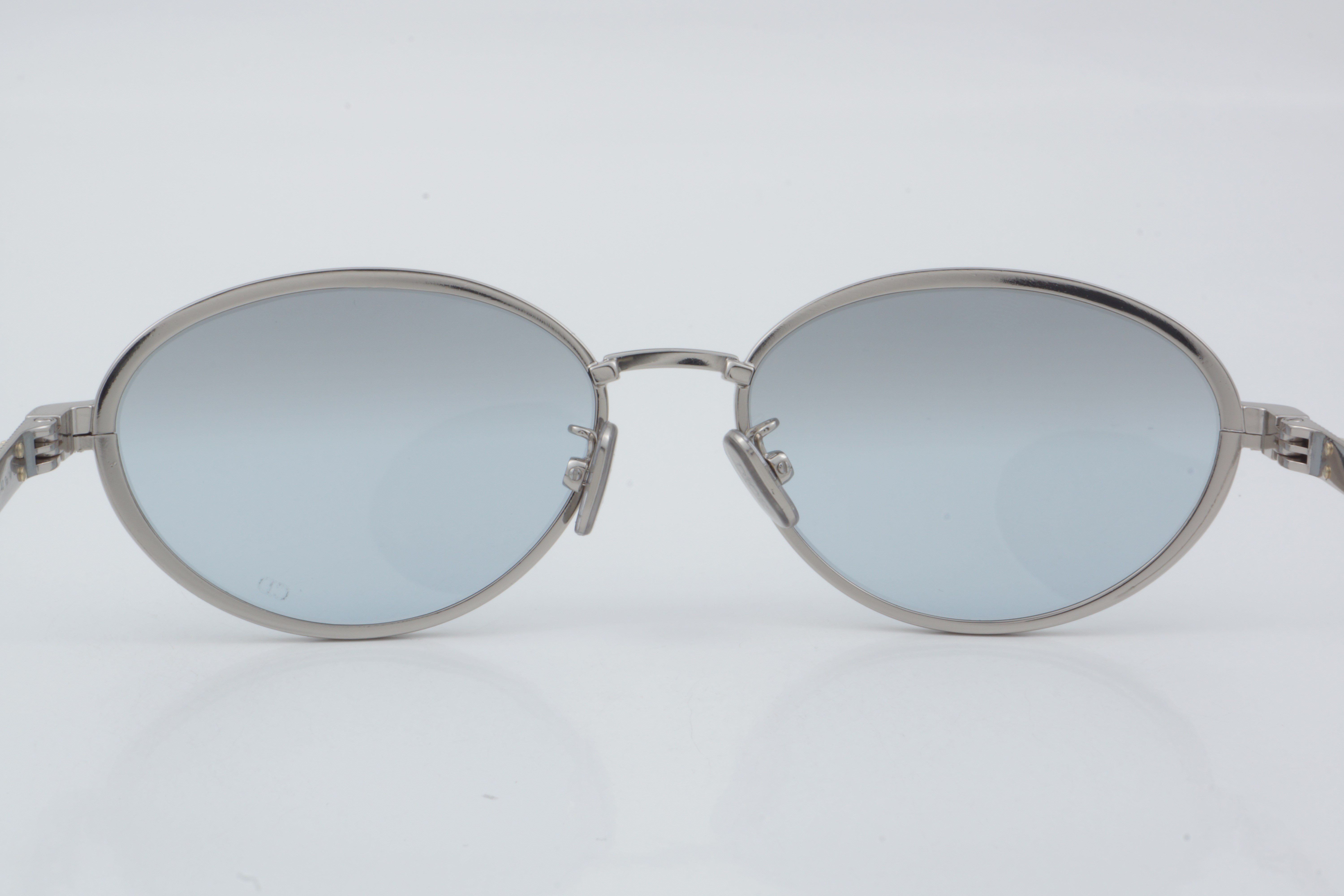 Christian Dior CD 40209U 16X 53 R1U F0I6 - 01 Güneş Gözlüğü