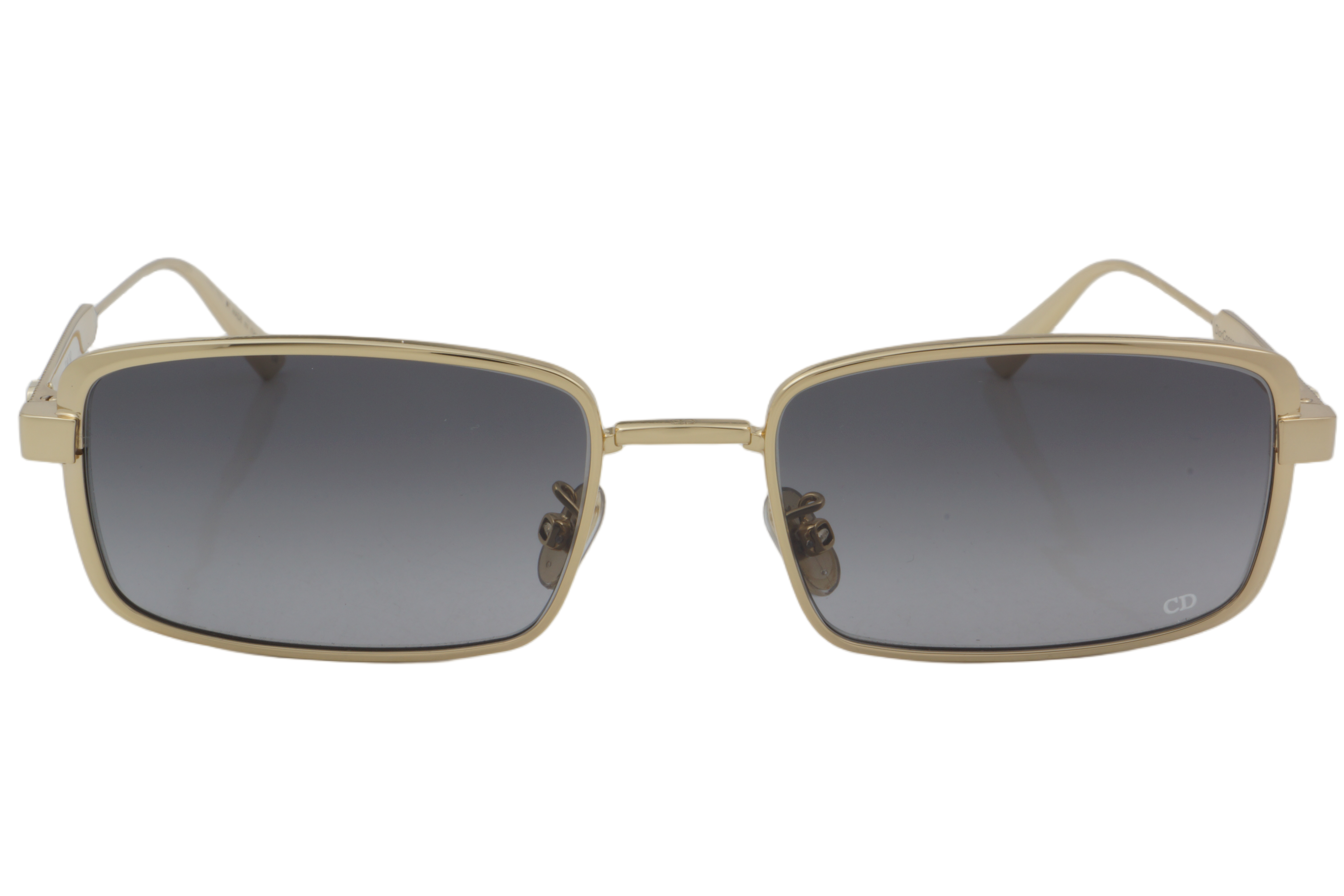 Christian Dior CD 40210U 10B 55 S2U B0A1 - 01 Güneş Gözlüğü