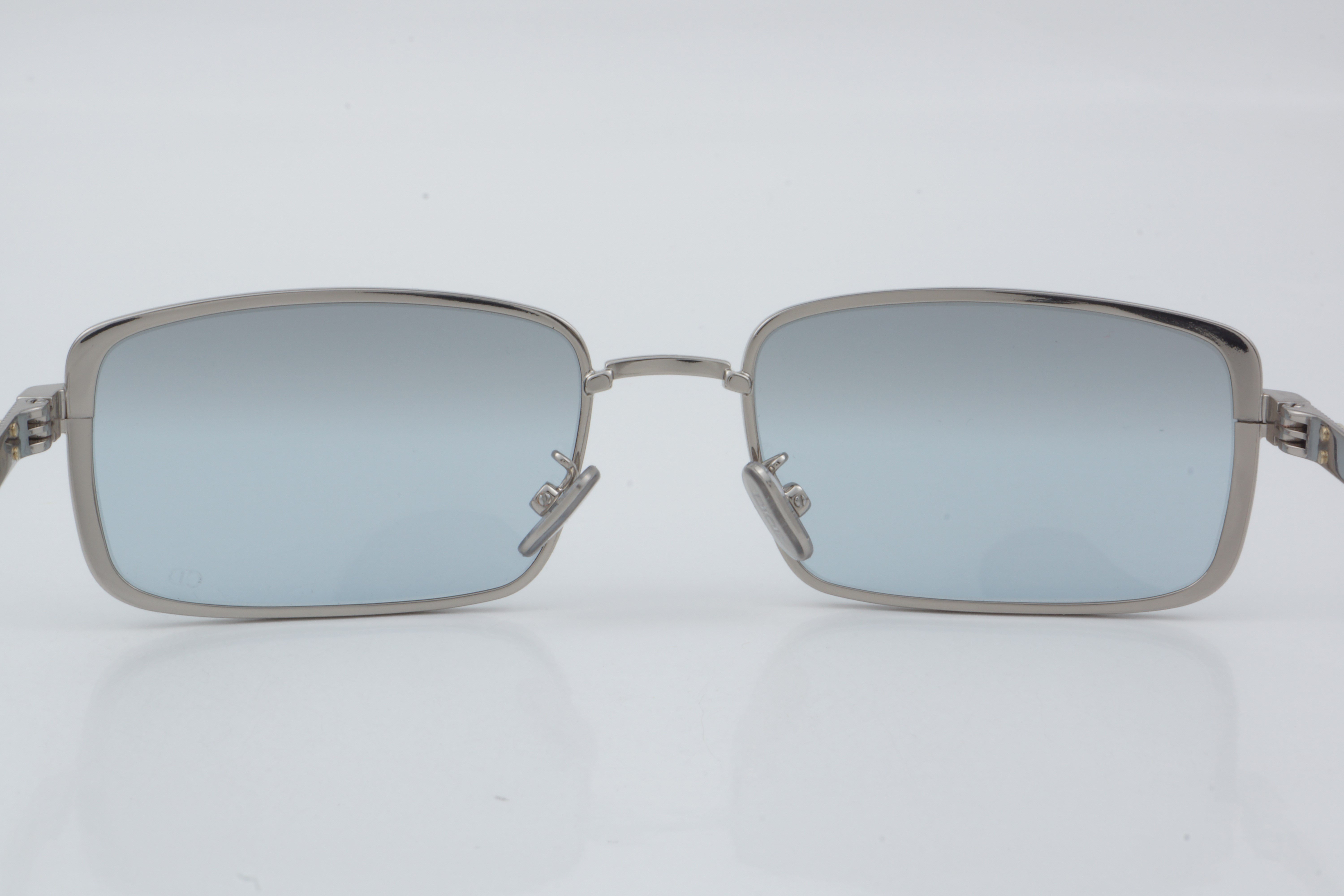 Christian Dior CD 40210U 16X 55 S2U F016 - 01 Güneş Gözlüğü