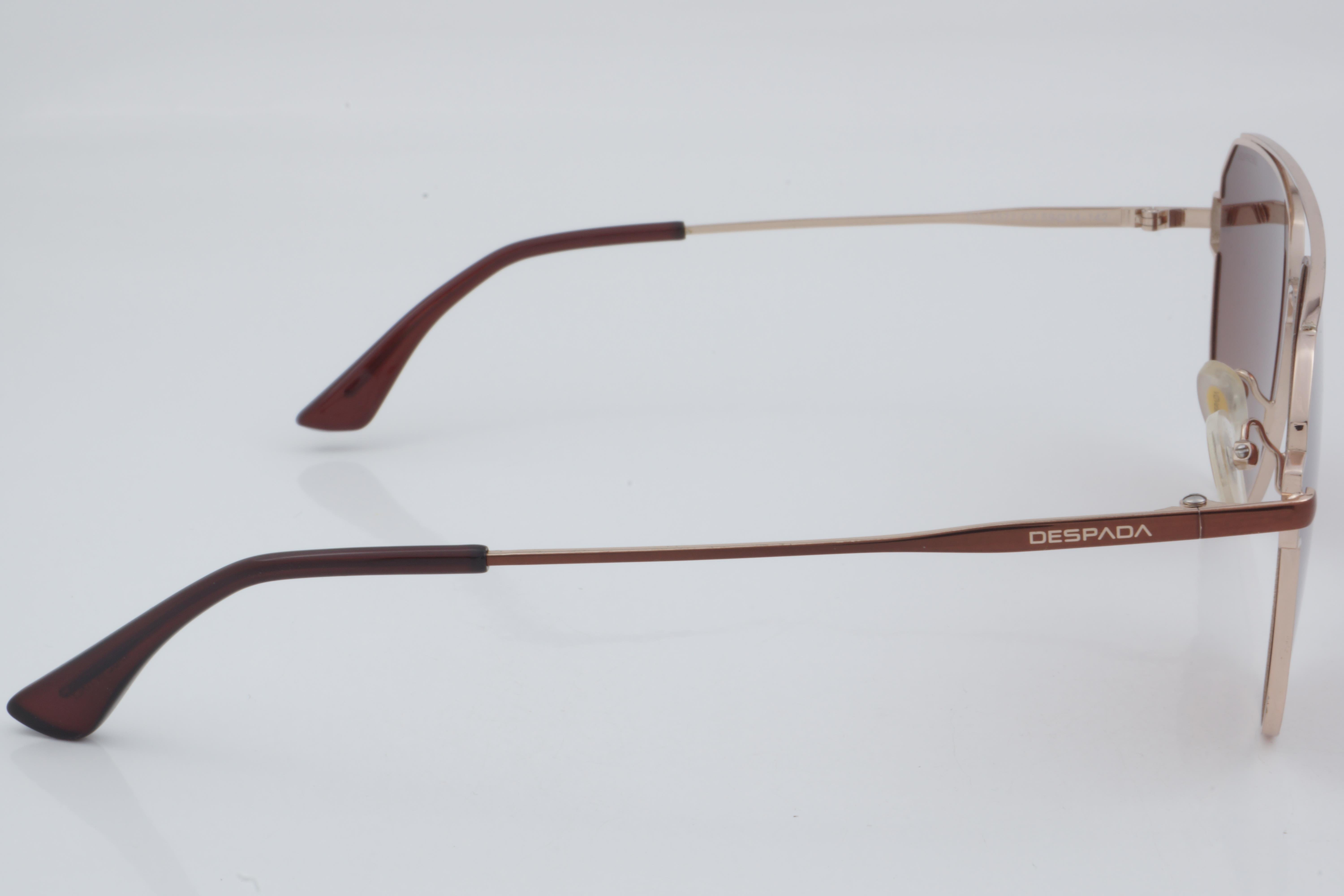 Despada DS 1577 C2 59 - 01 Güneş Gözlüğü