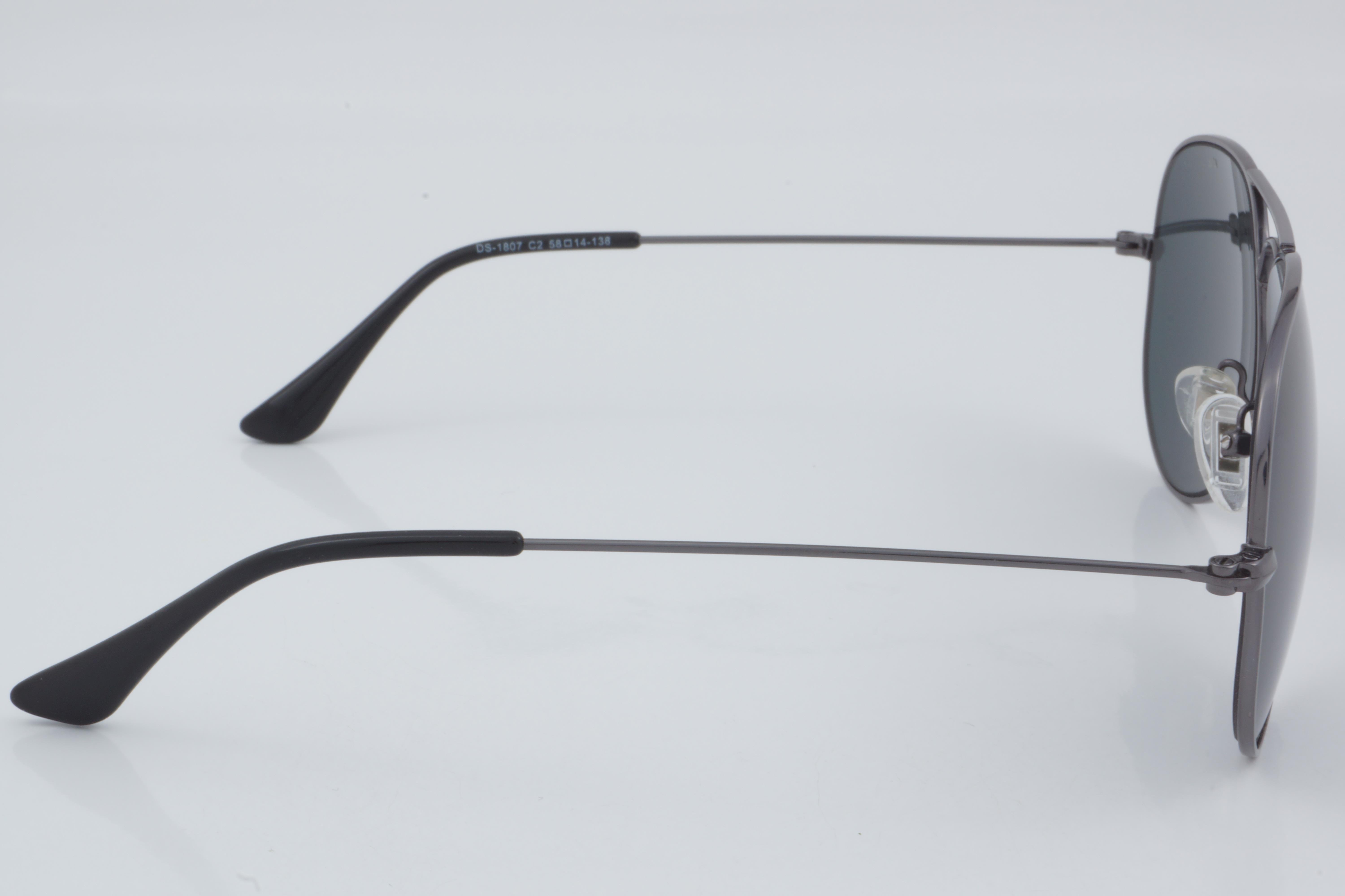 Despada DS 1807 C2 58 - 01 Güneş Gözlüğü