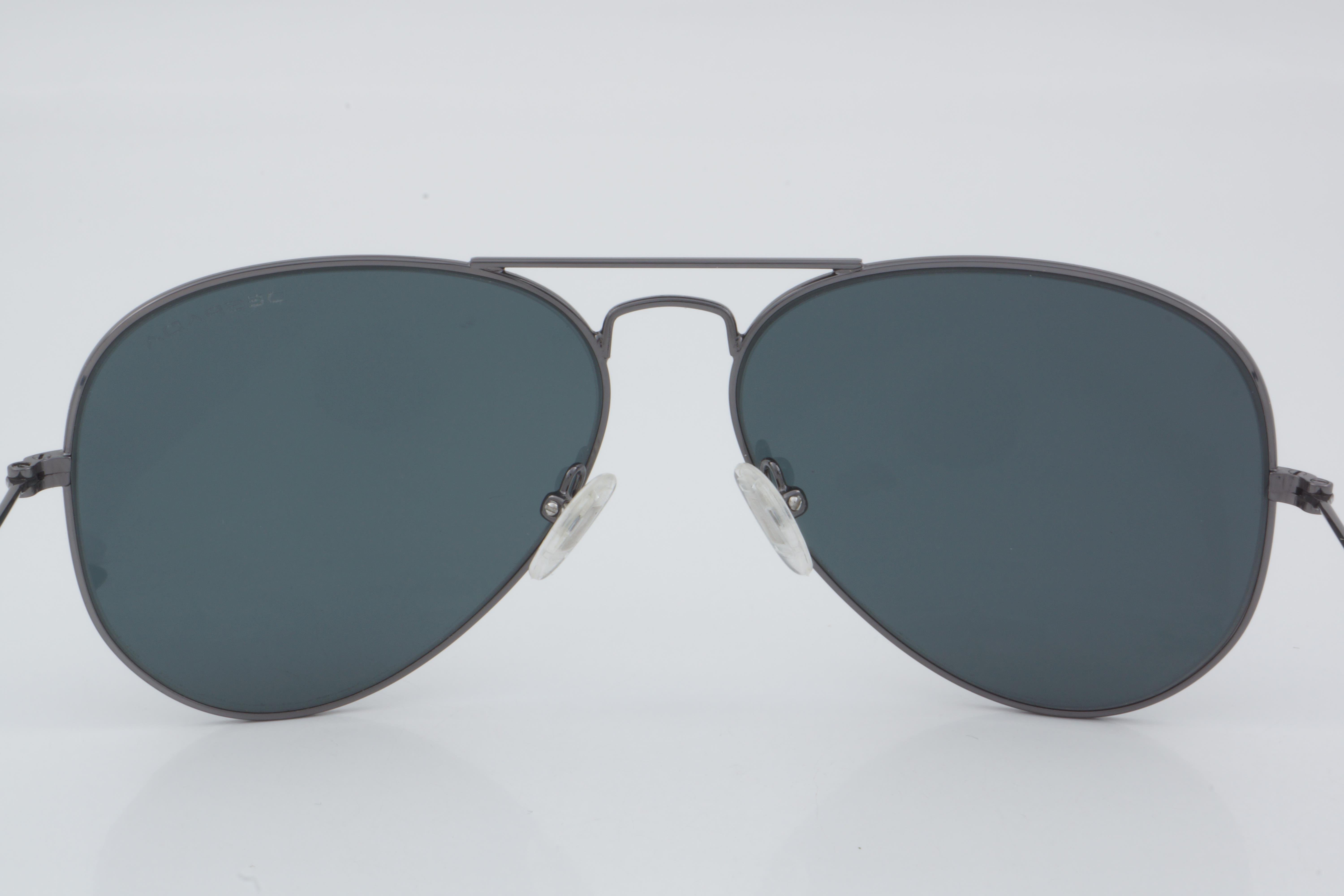 Despada DS 1807 C2 58 - 01 Güneş Gözlüğü
