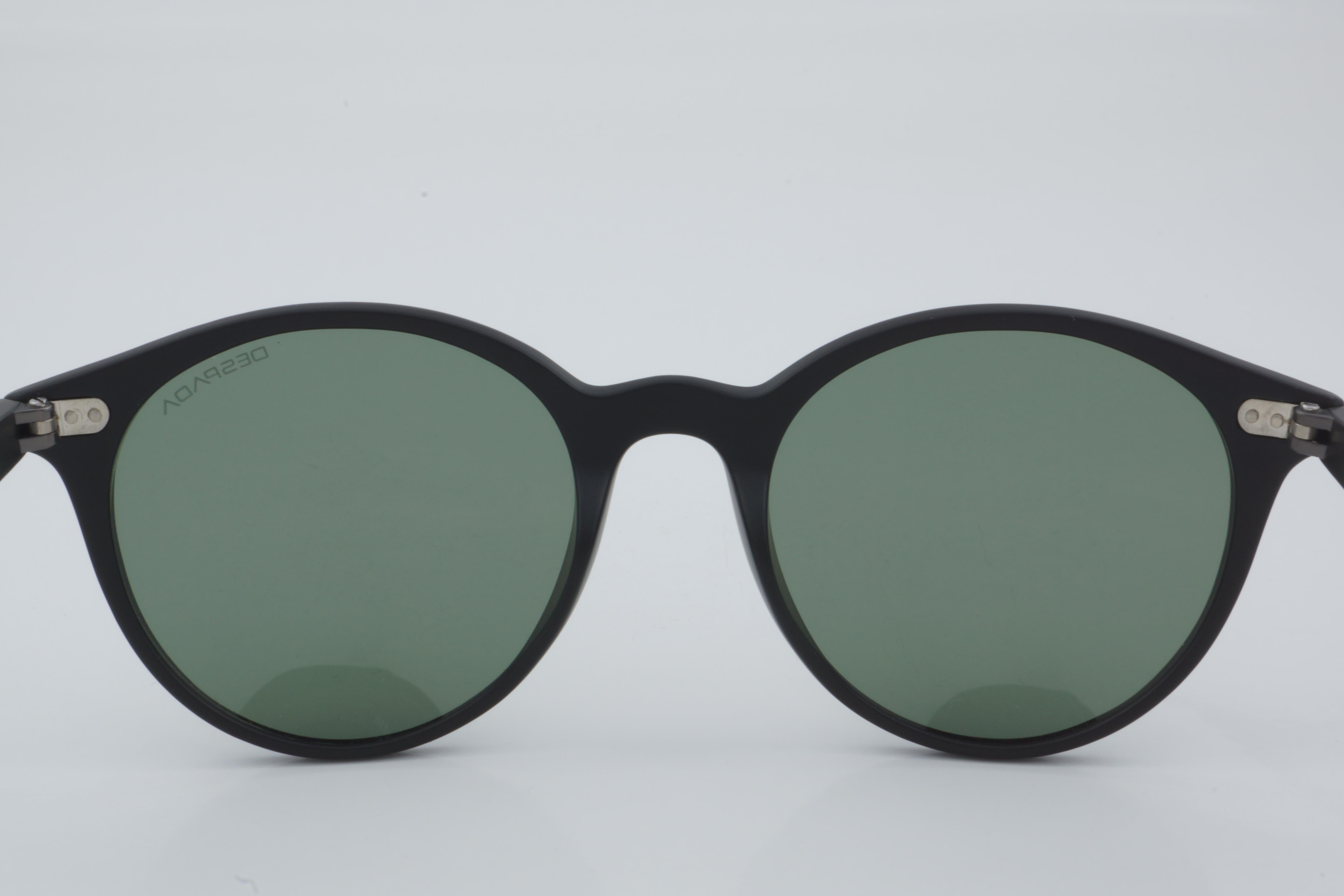 Despada DS 1922 C1 50 - 01 Güneş Gözlüğü