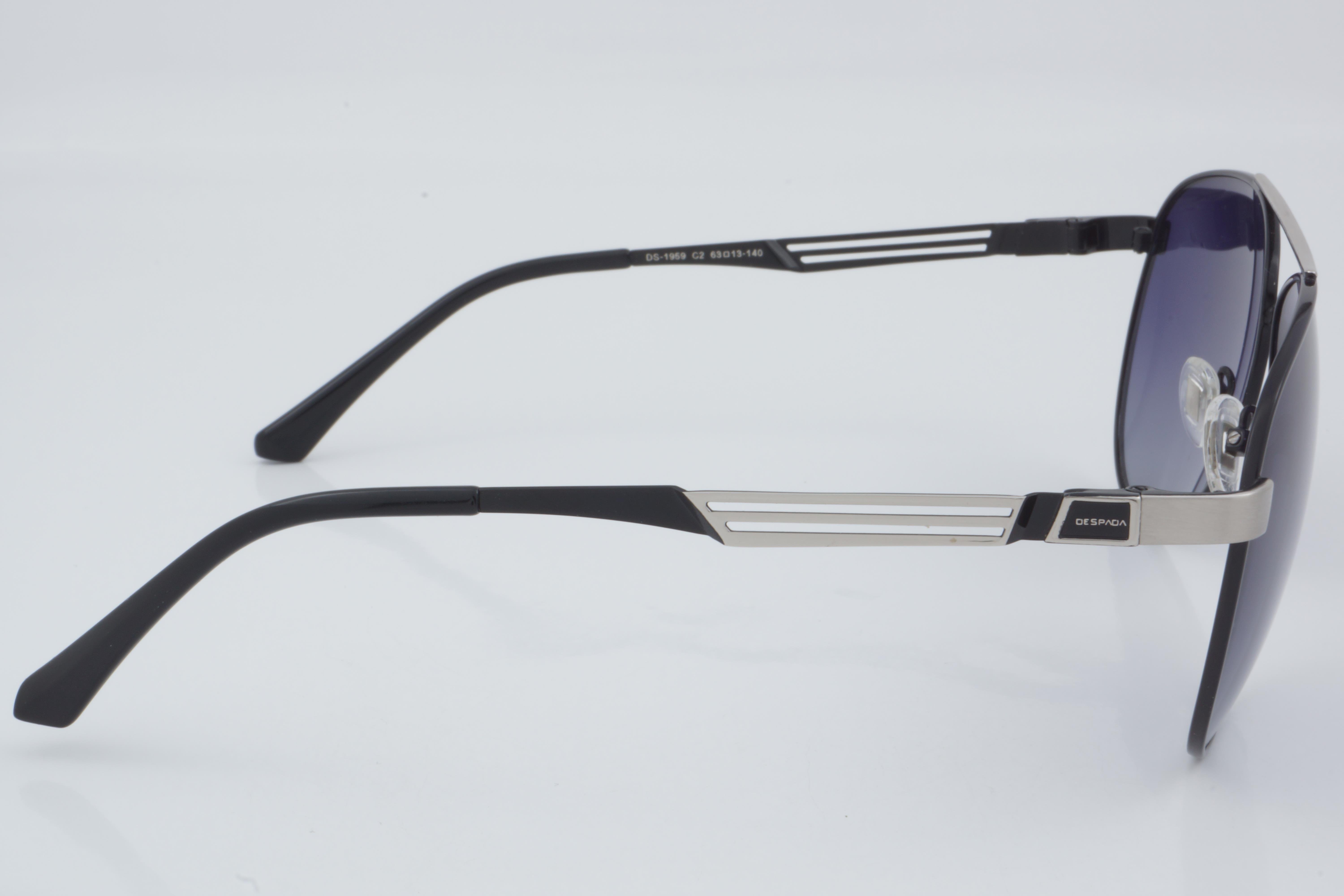 Despada DS 1959 C2 63 - 01 Güneş Gözlüğü